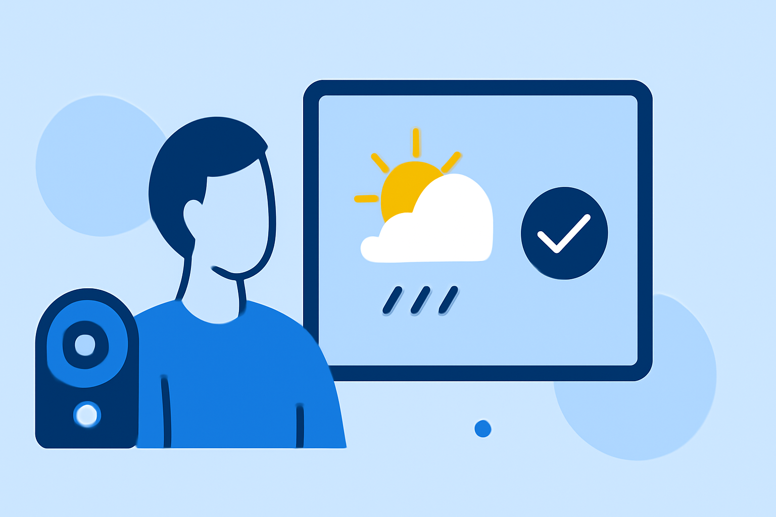 Planning for Outdoor Concerts: Weather Considerations and Tips