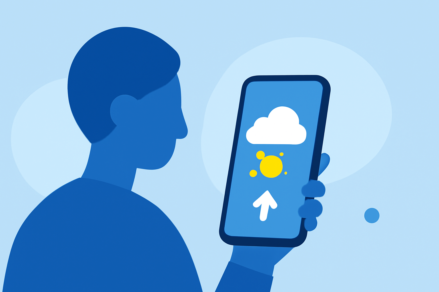 Maximizing Your Off-Peak Travel with Weather Insights on Mobile