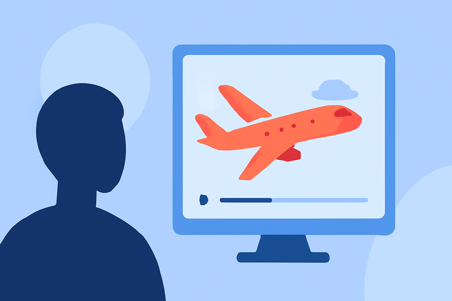 Creating Daily Plane Spotting Highlight Reels: A Comprehensive Guide
