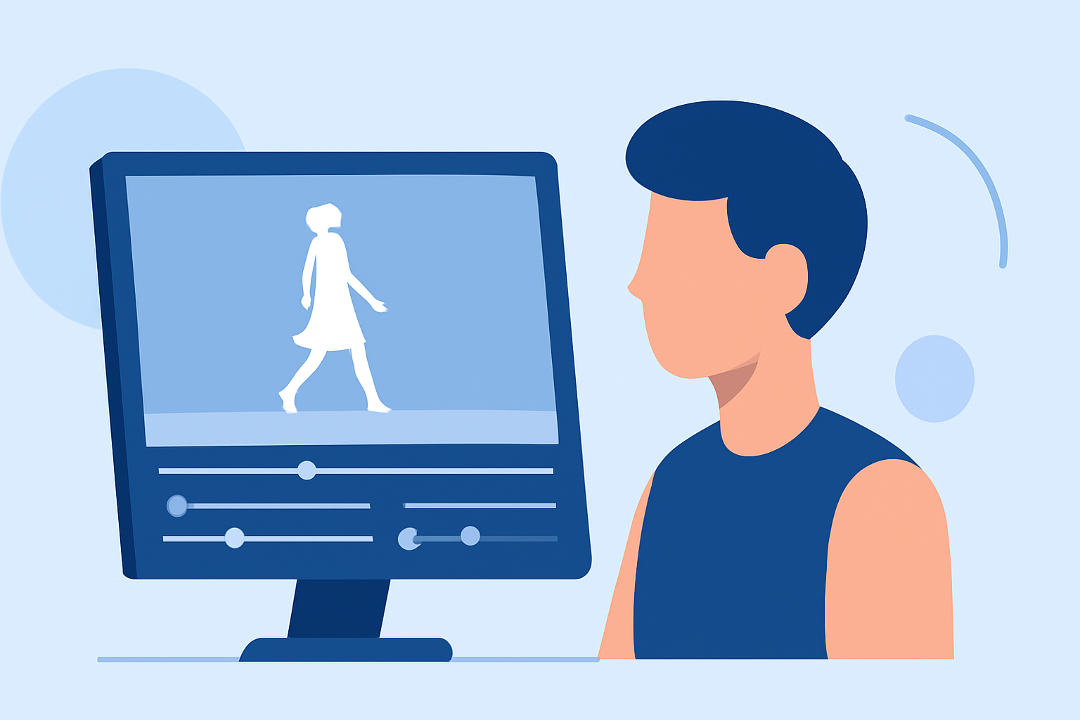 Mastering Runway B-Roll Editing: A Comprehensive Guide