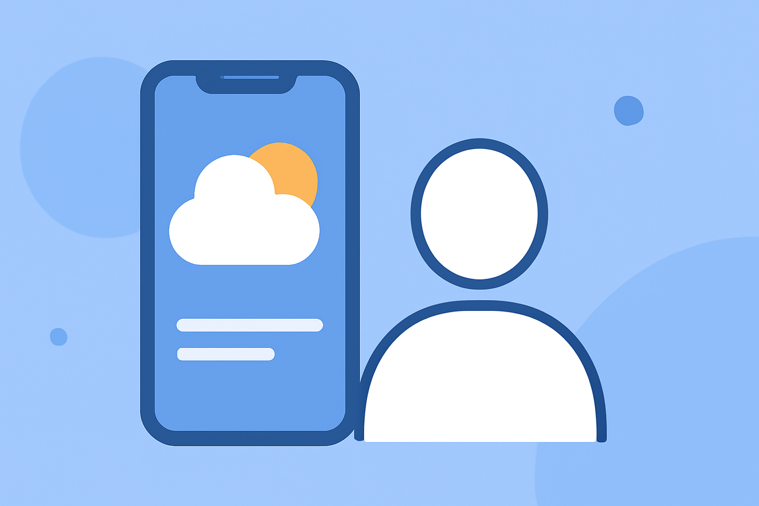 Top Weather Apps for Non-Technical Users in 2026