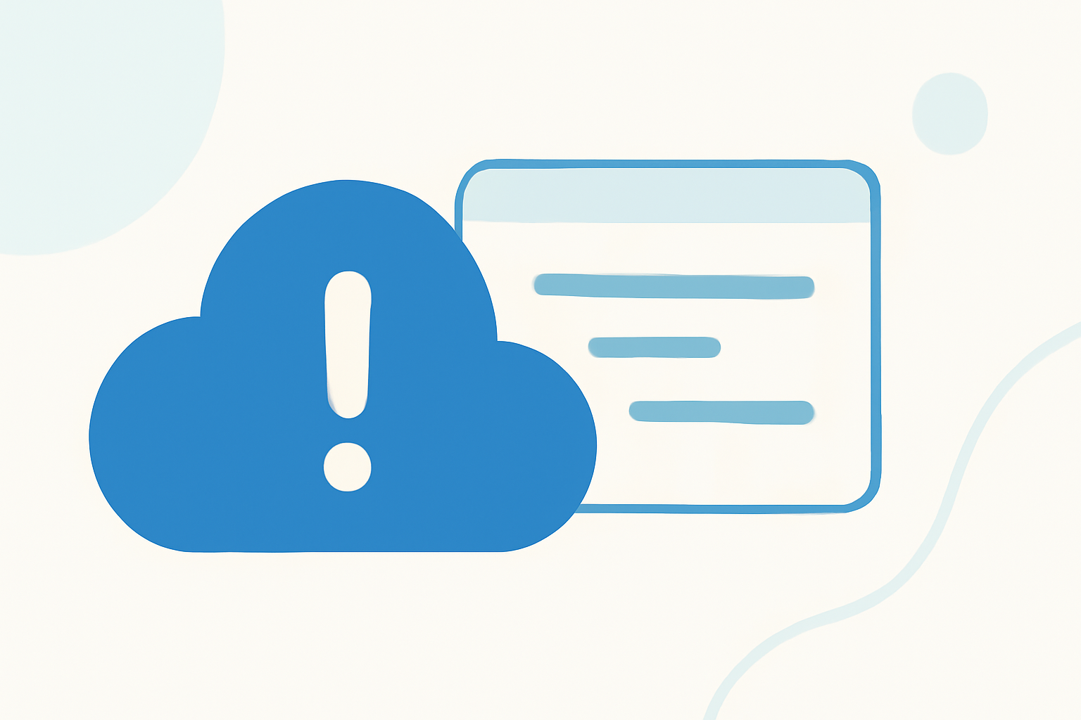 Common Weather Alert Customization Questions