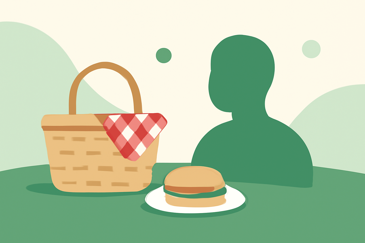 Planning the Perfect Outdoor Picnic: A Comprehensive Guide