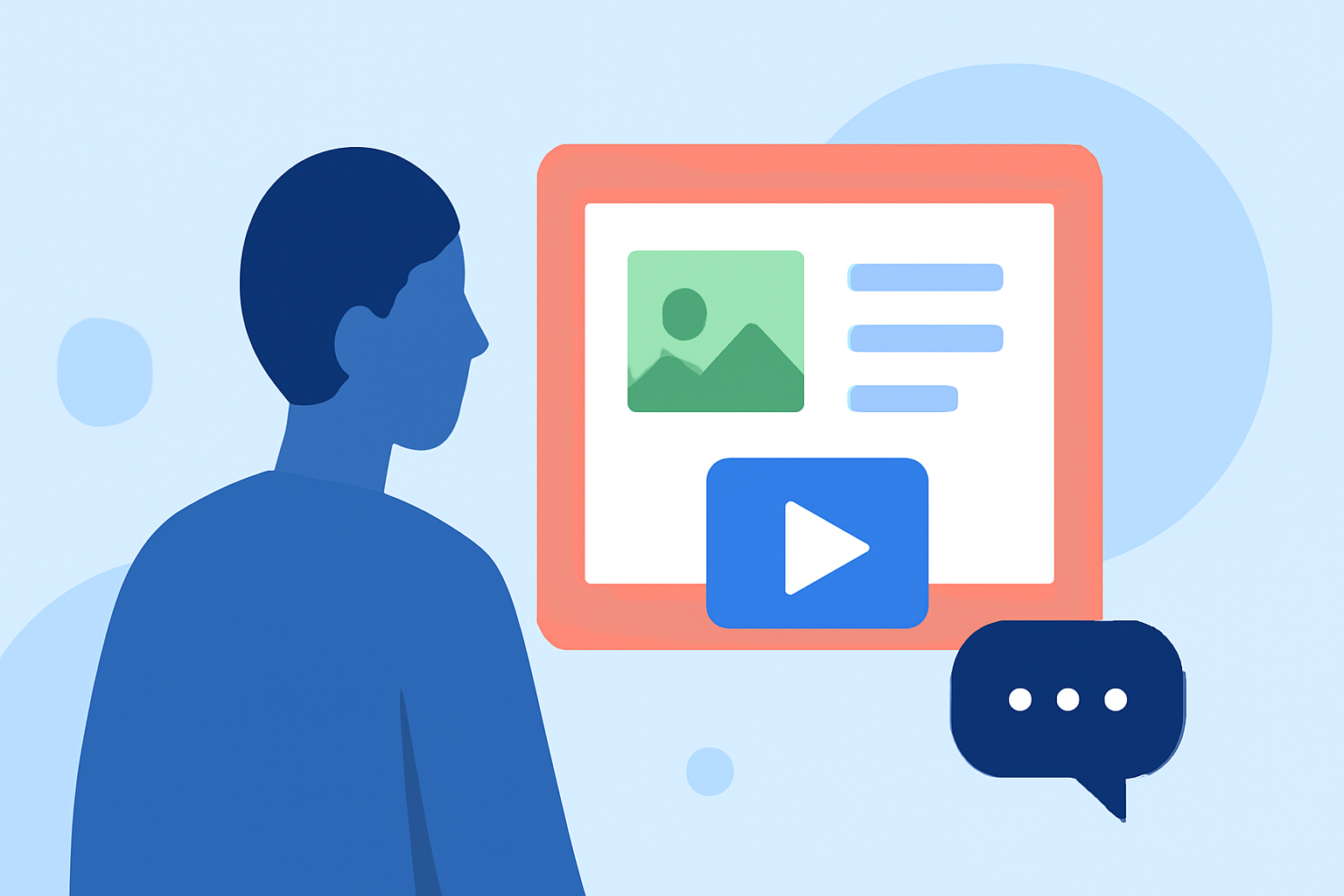 Travel Day Storytelling Workflow Tips for Content Creators