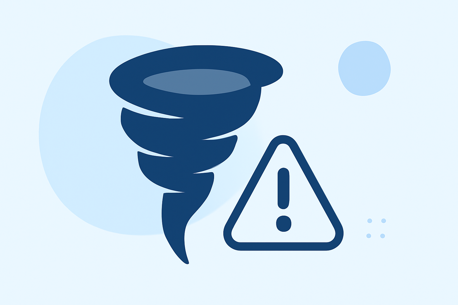 Tornado Safety Mistakes to Avoid