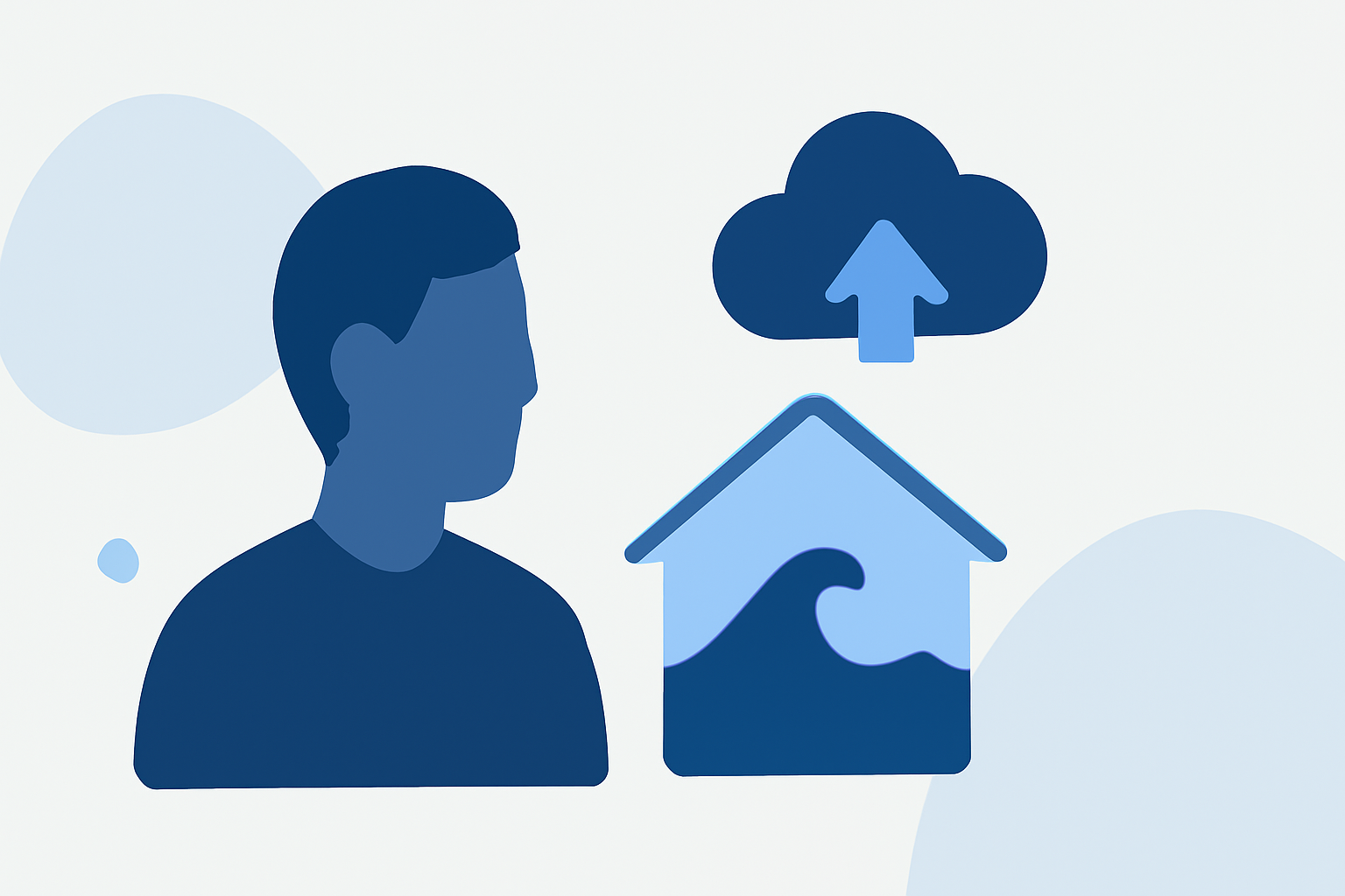 Flood Preparedness for Parents: A Comprehensive Guide