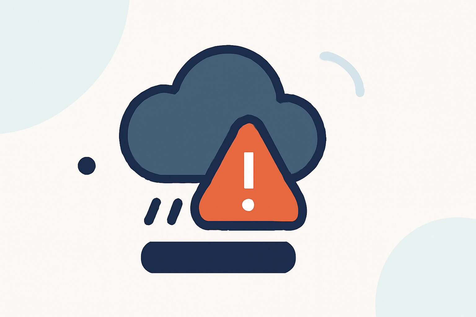 Hub Airport Weather Risks: Step-by-Step Guidance for Family Vacations