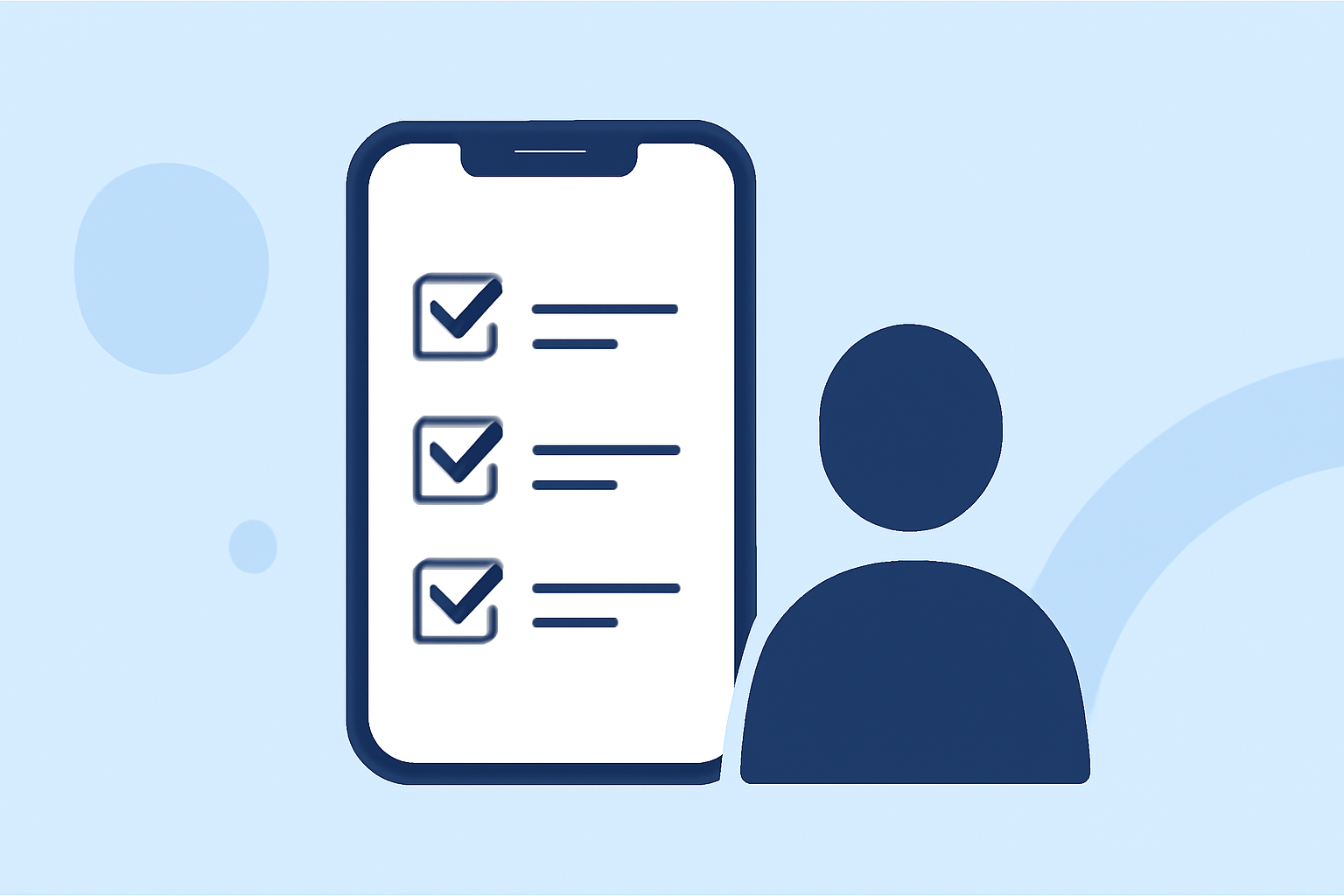 Your Ultimate Travel Vlog B-Roll Editing Checklist on Your Phone