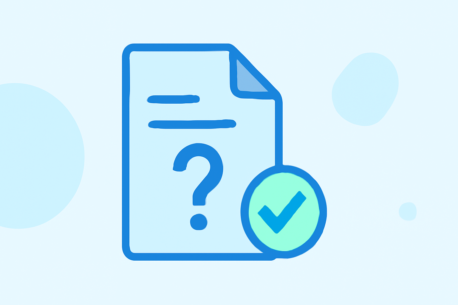 Navigating Common Alert Archive Questions: A Step-by-Step Guide