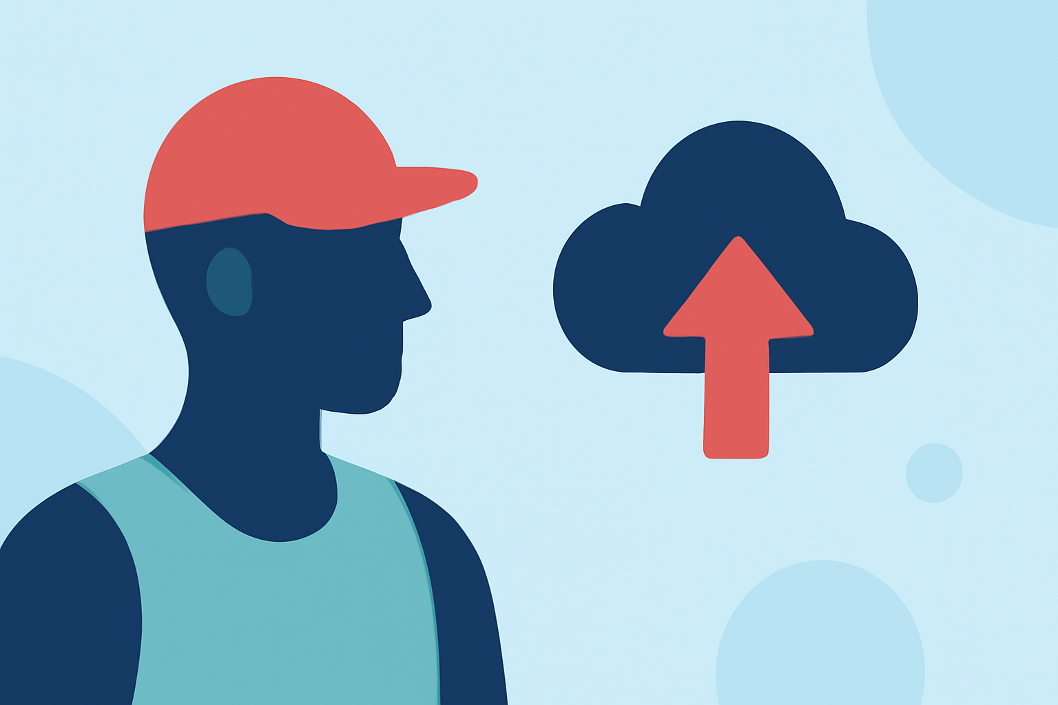 Weather Safety Tips for Athletes at Outdoor Festivals