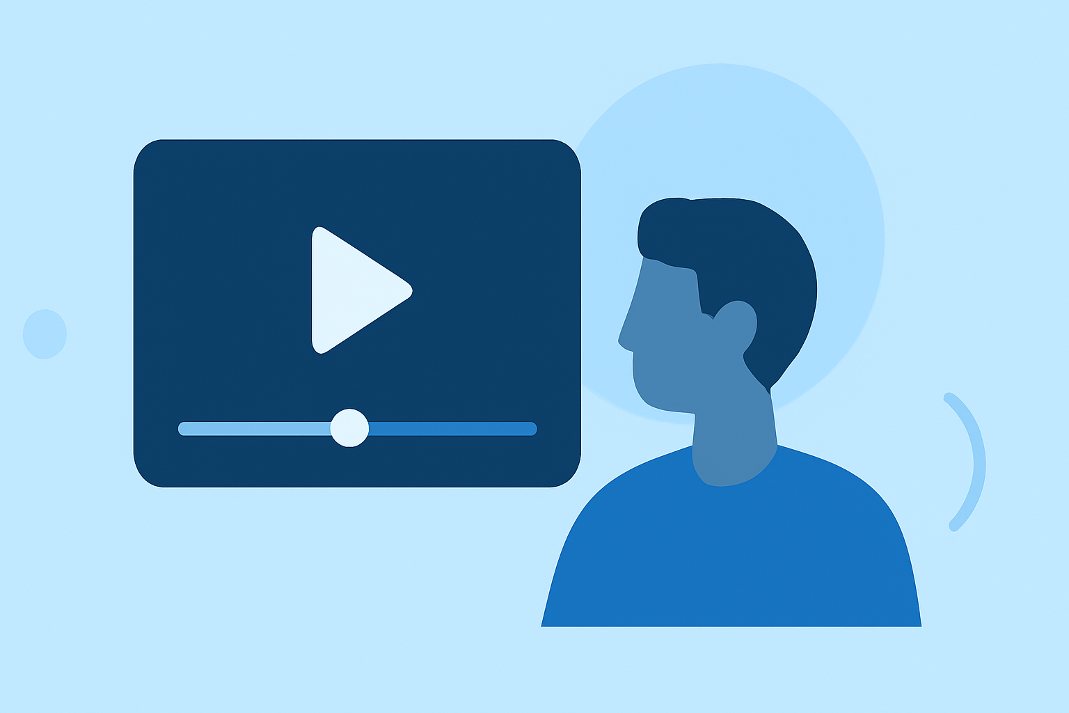 Mastering Wing View Video Edits: Essential Tips and Techniques