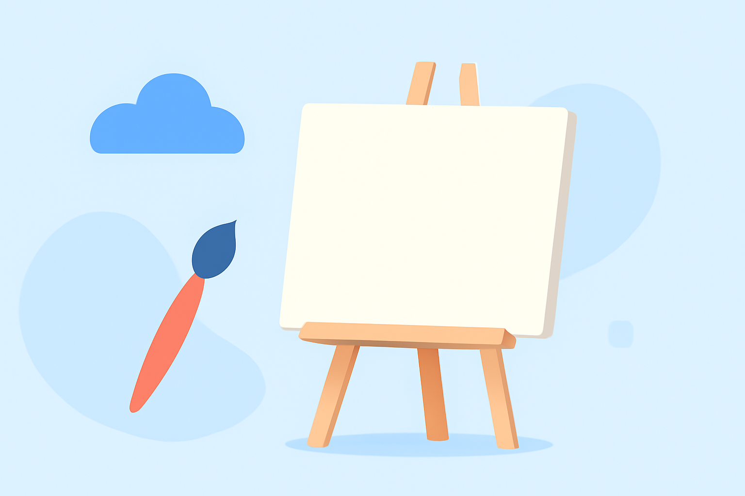 Optimal Weather Conditions for Outdoor Painting: A Beginner's Guide