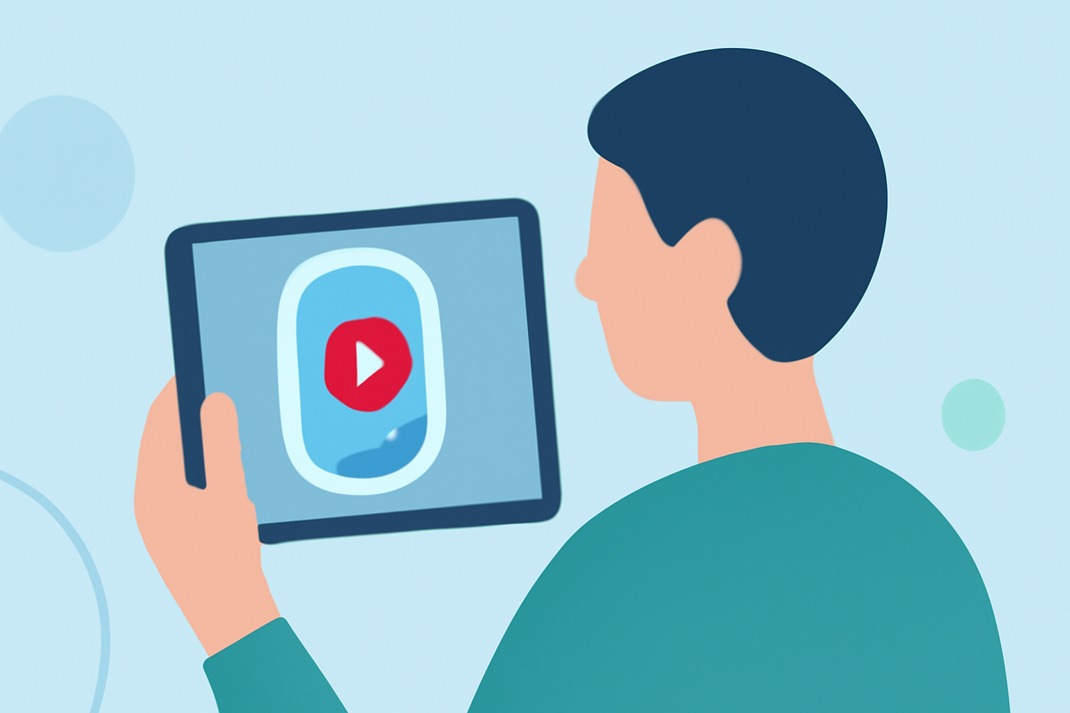 Mastering Window-Seat Video Clips on Your iPad: A Comprehensive Guide
