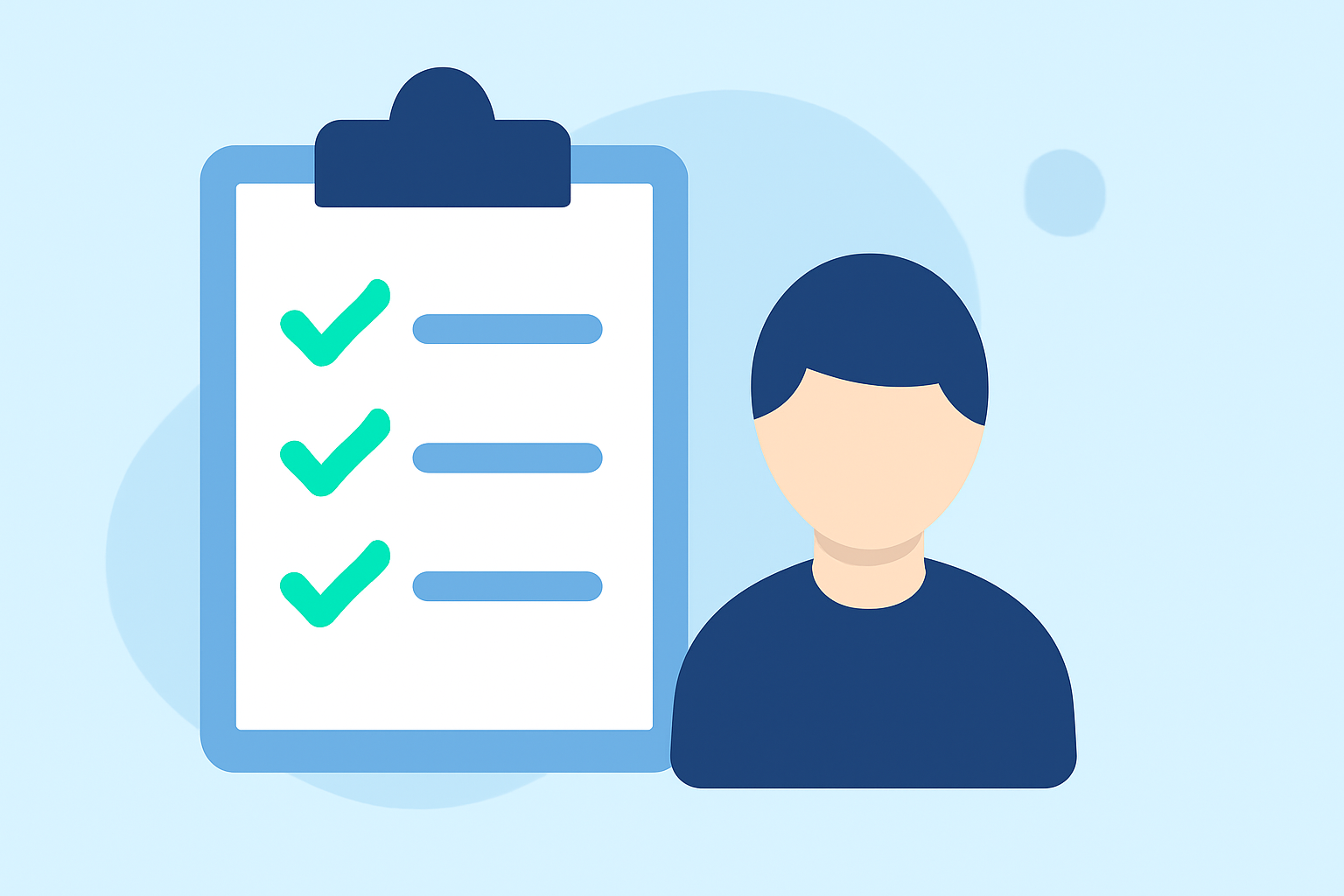 The Ultimate Flight Delays and Weather Checklist at the Airport