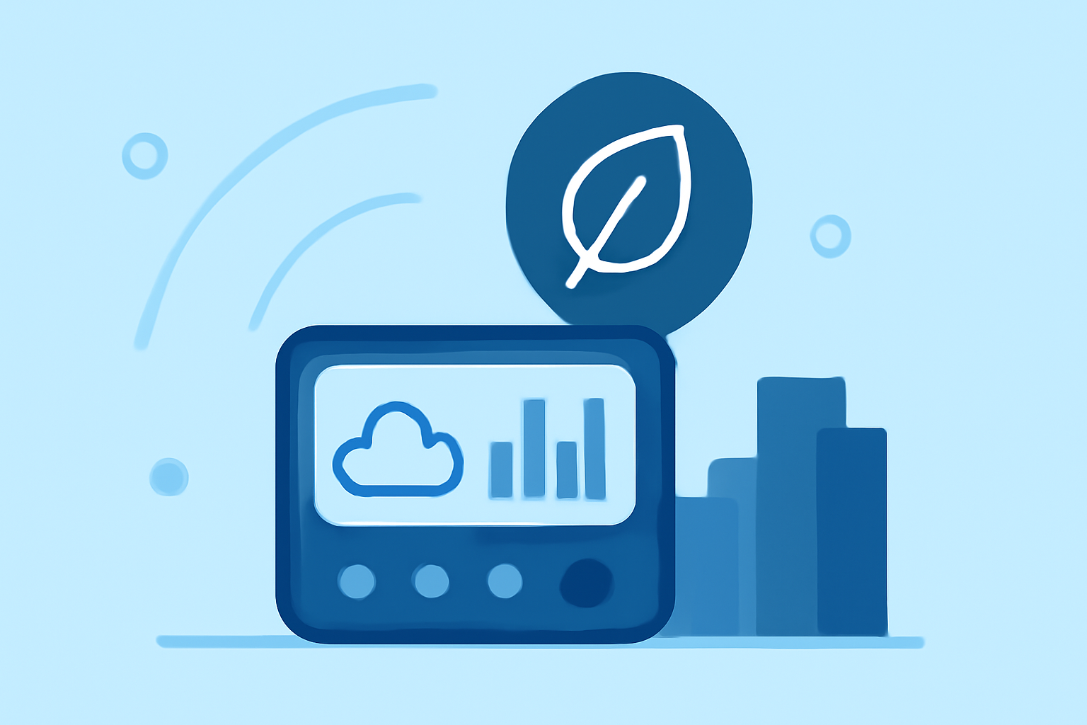 Easy Urban Air Quality Monitoring: A Comprehensive Guide