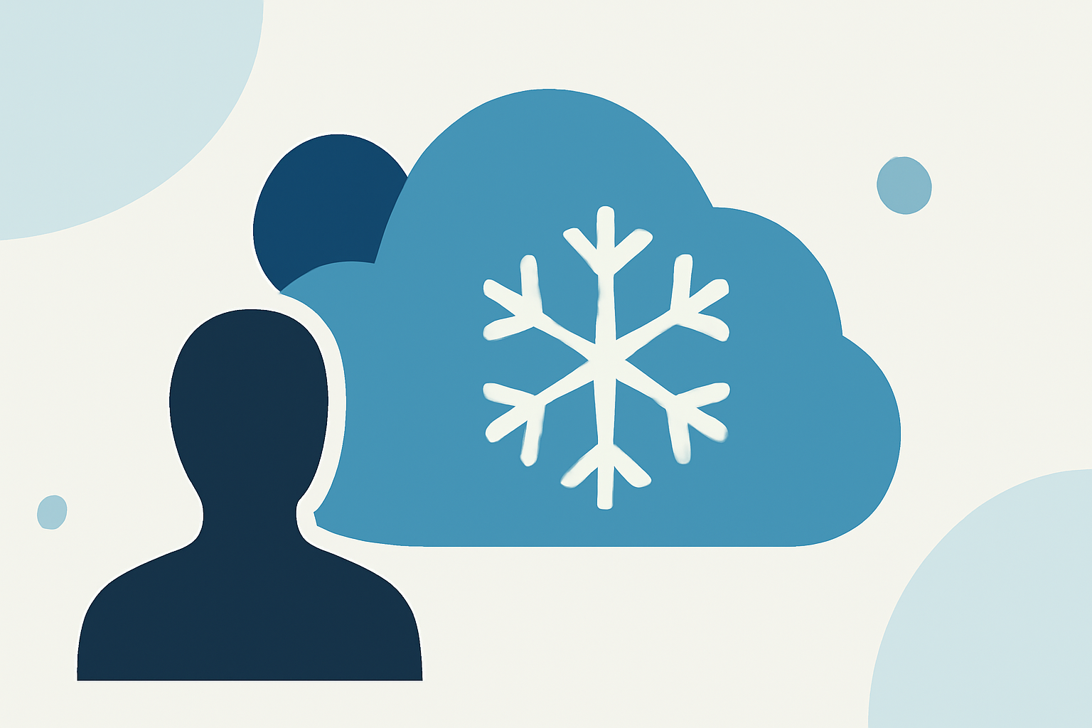 Common Weather Questions for Skiing Trips: Essential Answers for Travelers