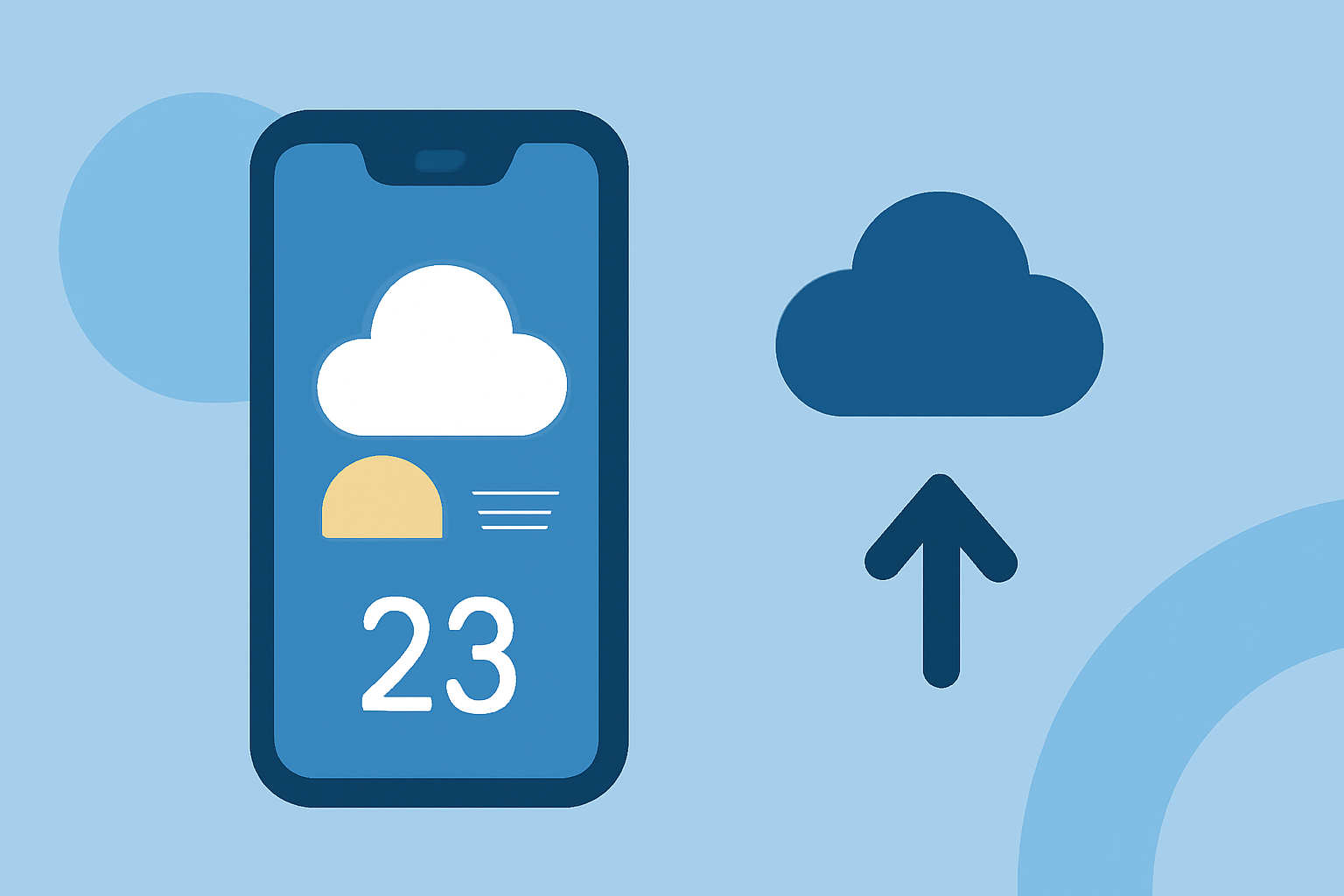 Getting Started with Clime: Setting Up Your Weather App in Under 5 Minutes