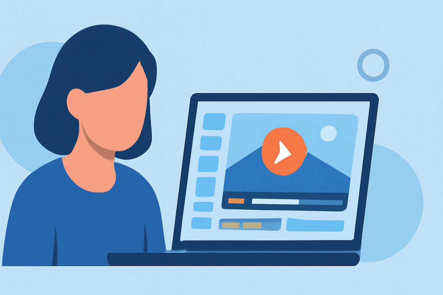 Mastering Travel Vlog Editing: A Comprehensive Guide