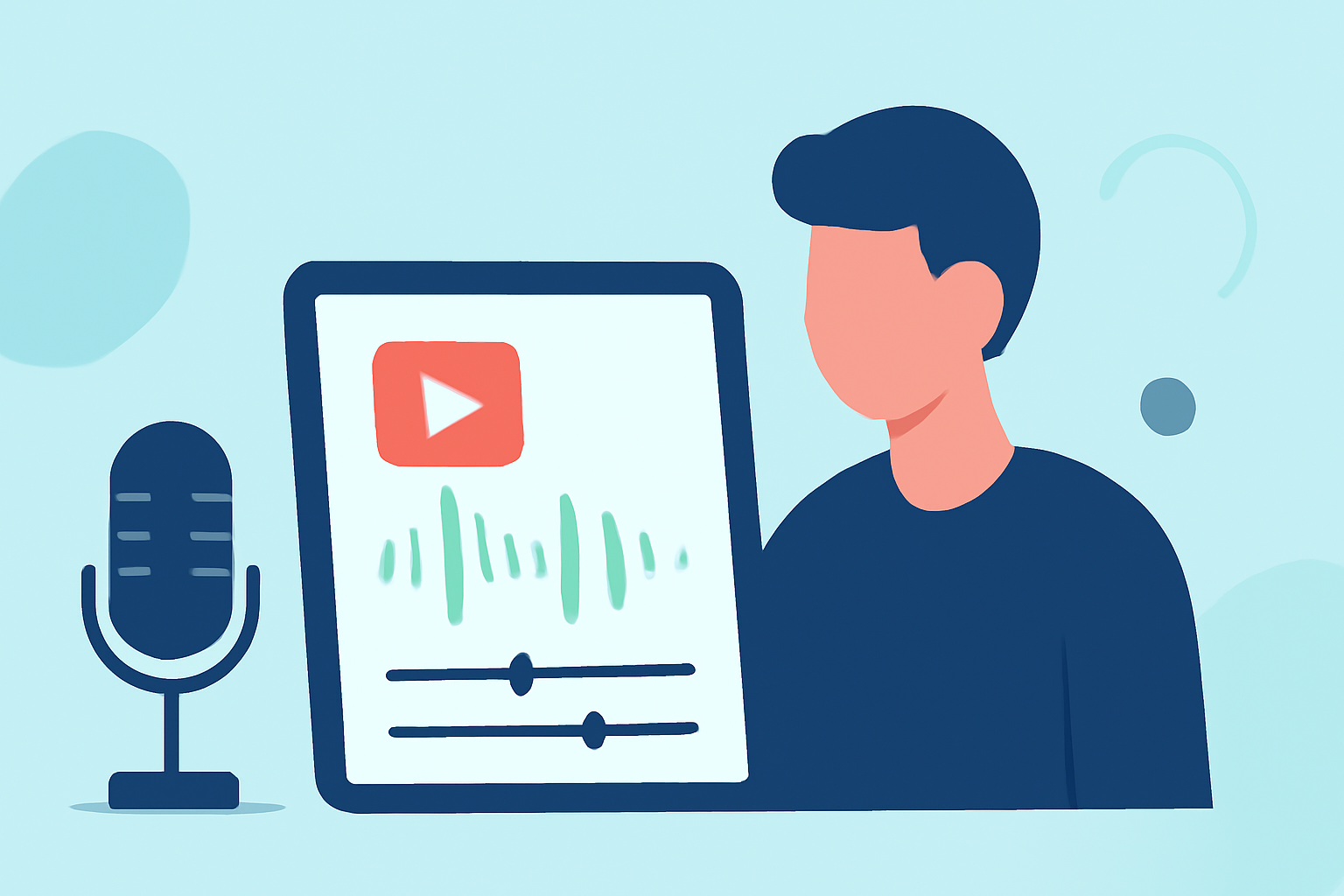 Mastering Travel Vlog Music Editing for YouTube Shorts