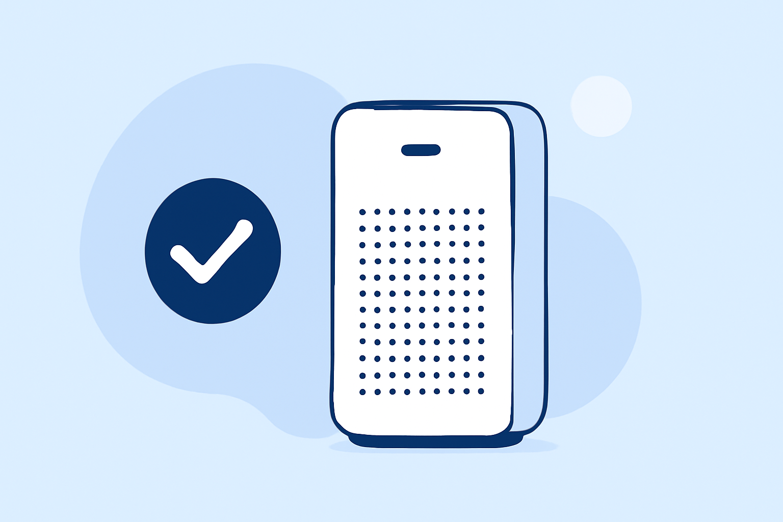 Air Purifier Basics Checklist for Travel Days