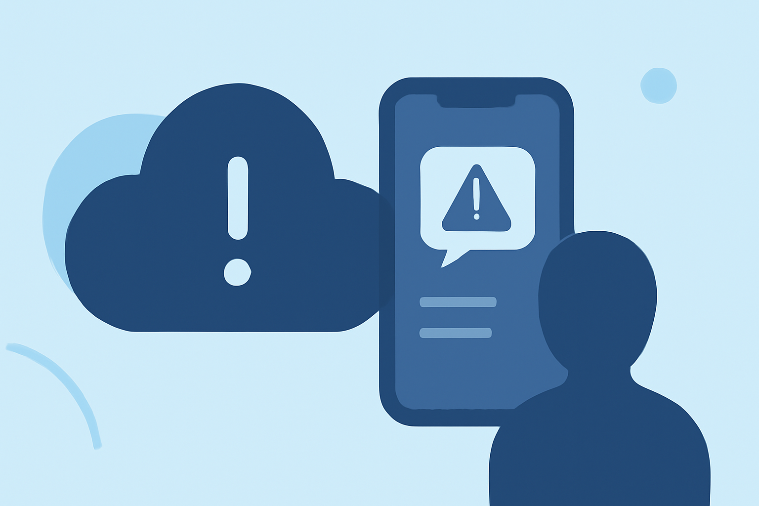 Quick Rain Start Notifications: A Guide for Pet Owners