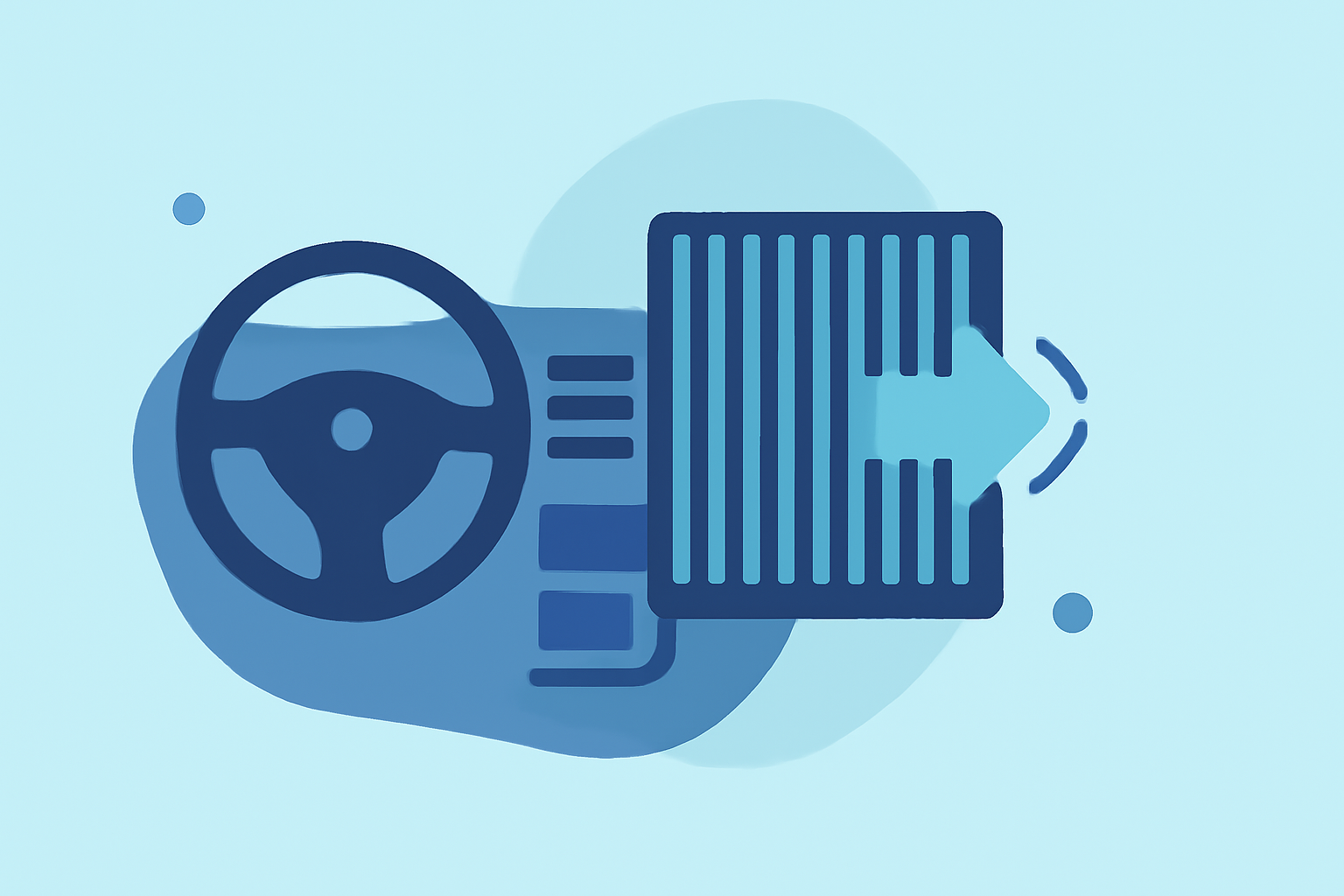 Enhancing In-Car Air Quality with Carbon Filters