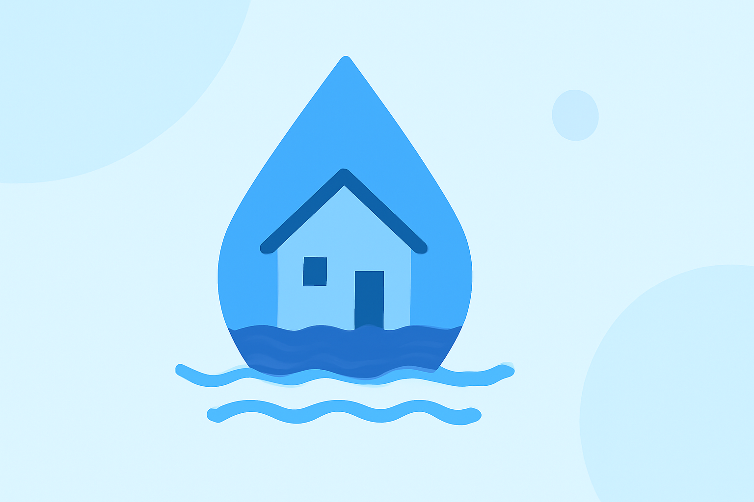 Flood Basics Explained: Understanding the Core Concepts of Flooding
