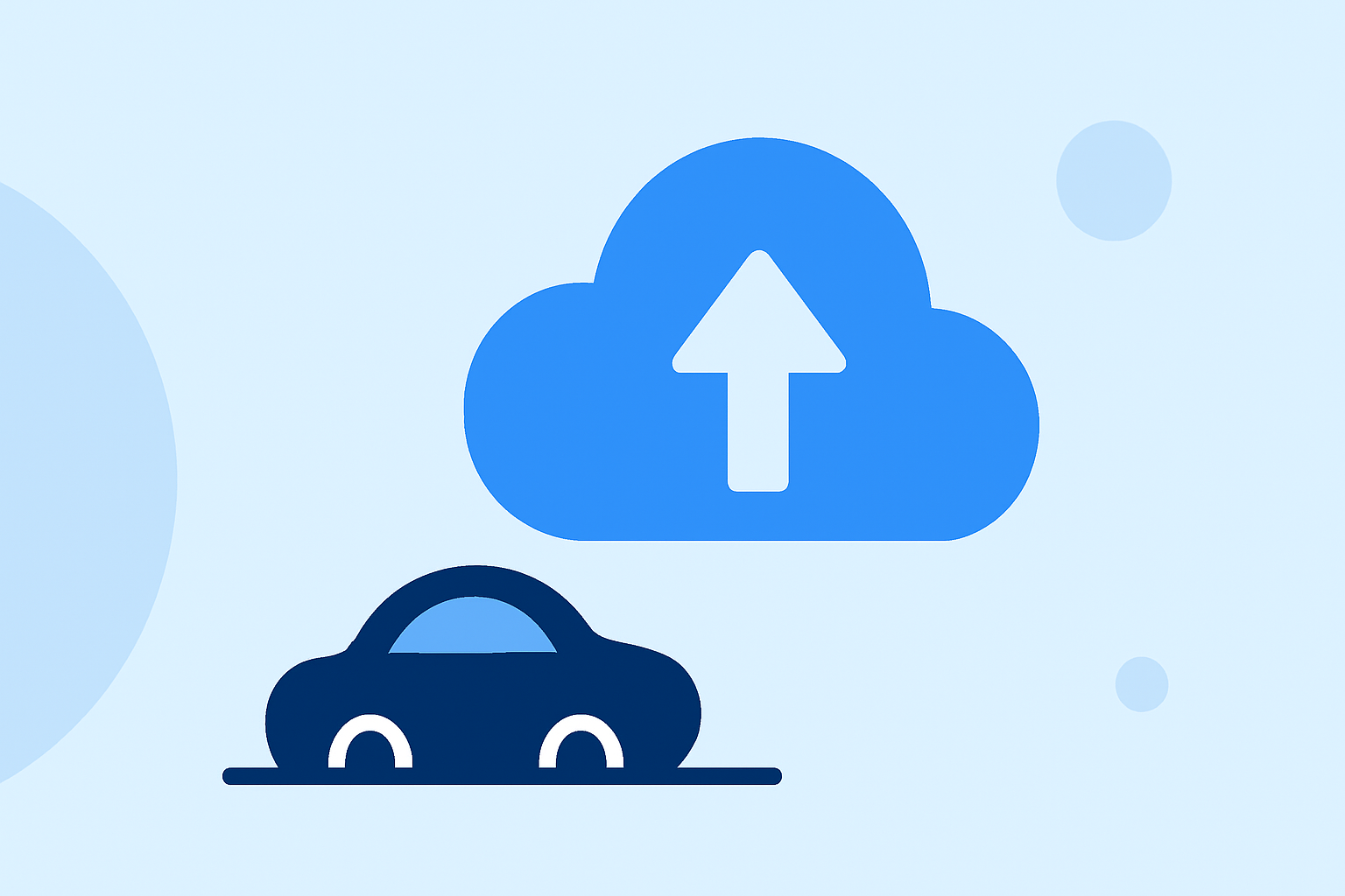 Optimizing Your Travel Workflow During Monsoon Season: A Guide for Road and Air Trips in the United States