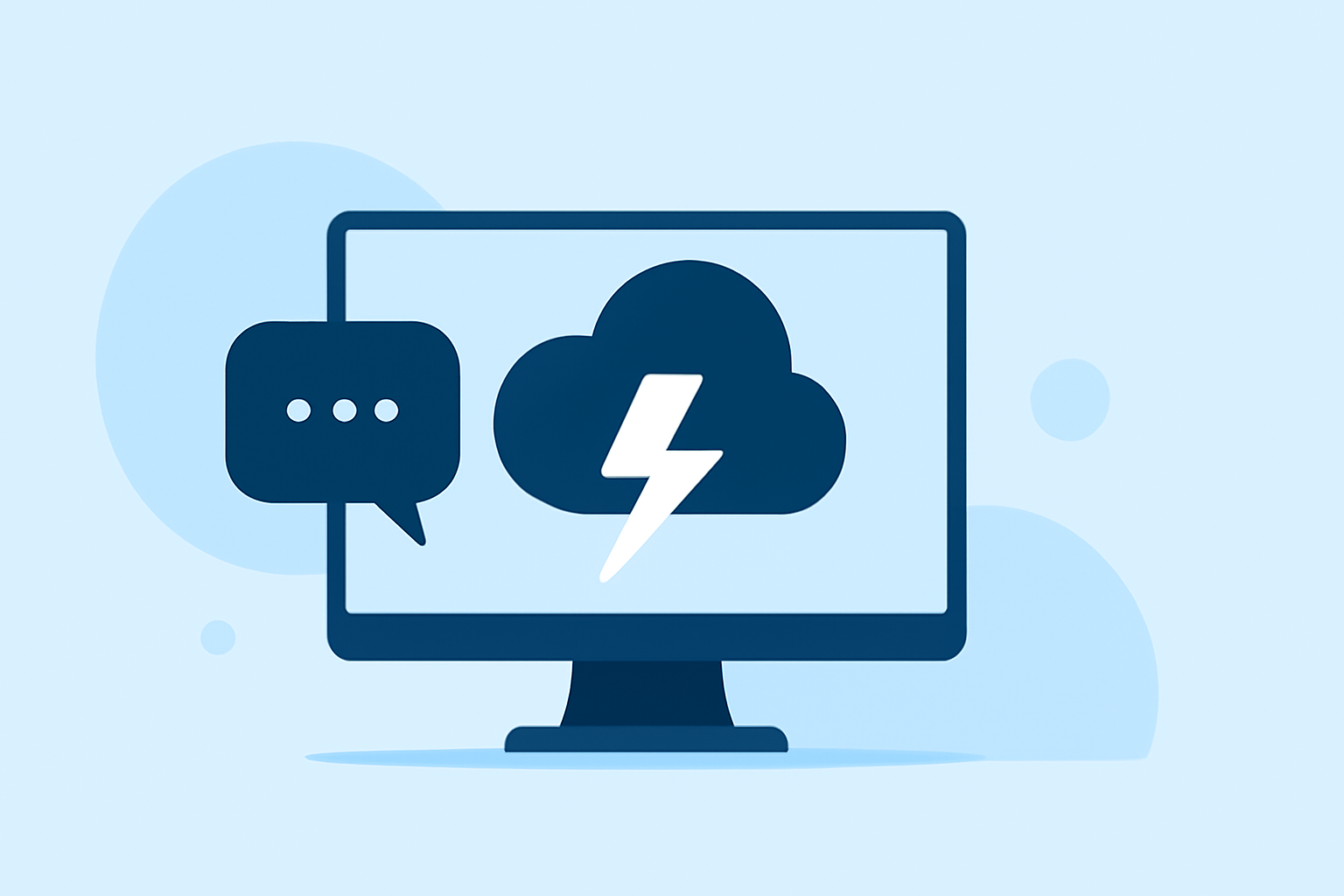 Storm Approach Notifications for Beginners During Hurricane Season