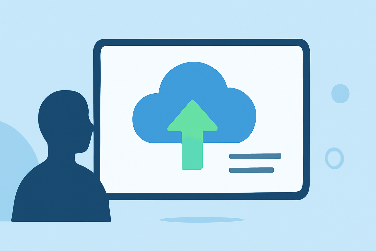 Mastering Extended Weather Forecasts: A Comprehensive Guide