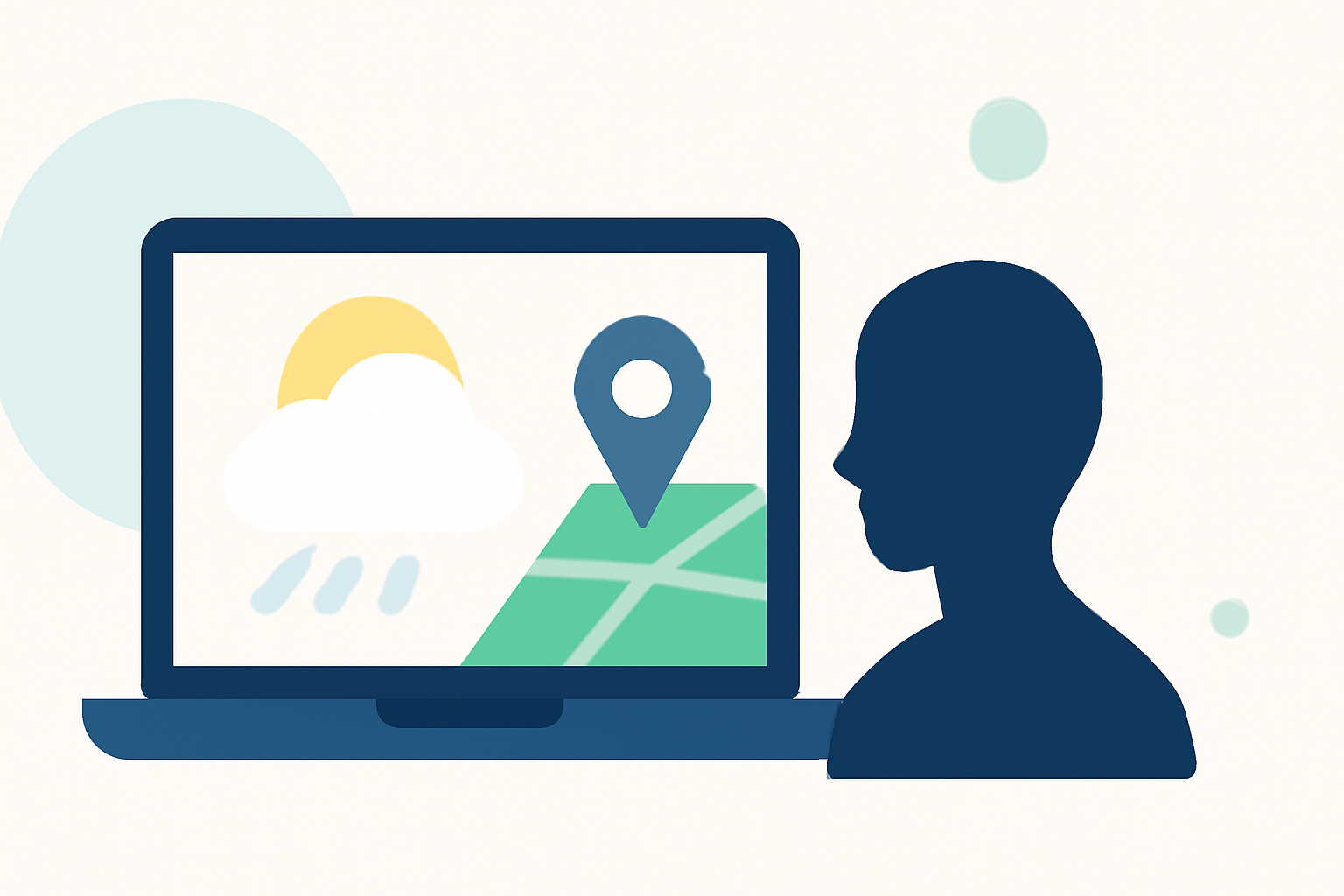 Optimizing Your Travel Plans with Effective Weather Tracking