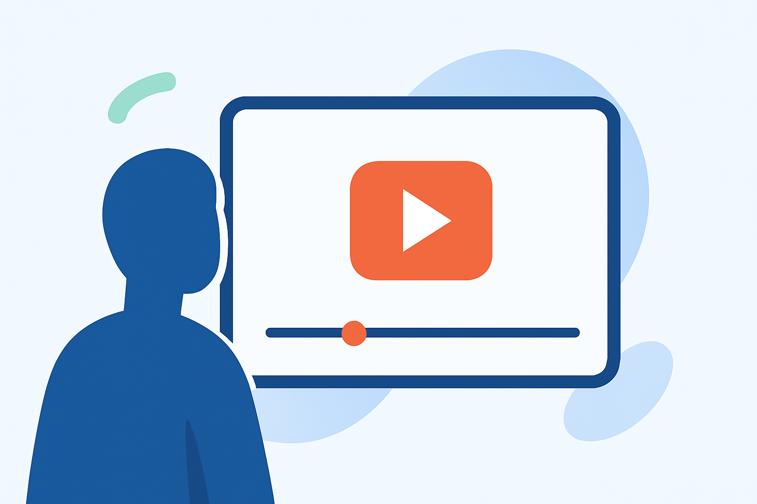 Creating Destination Arrival Videos: Tips for Travel Creators