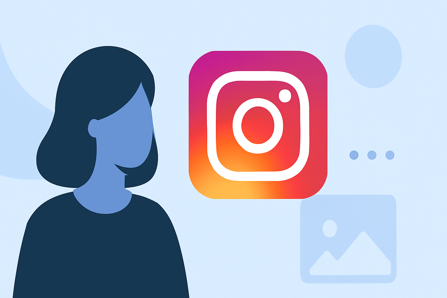 Optimizing Your Travel Day Montage for Instagram