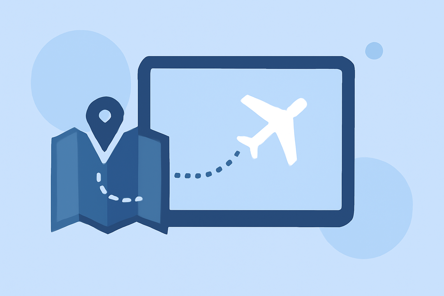 Mastering Flight Route Reveal Edits for Instagram: A Comprehensive Guide