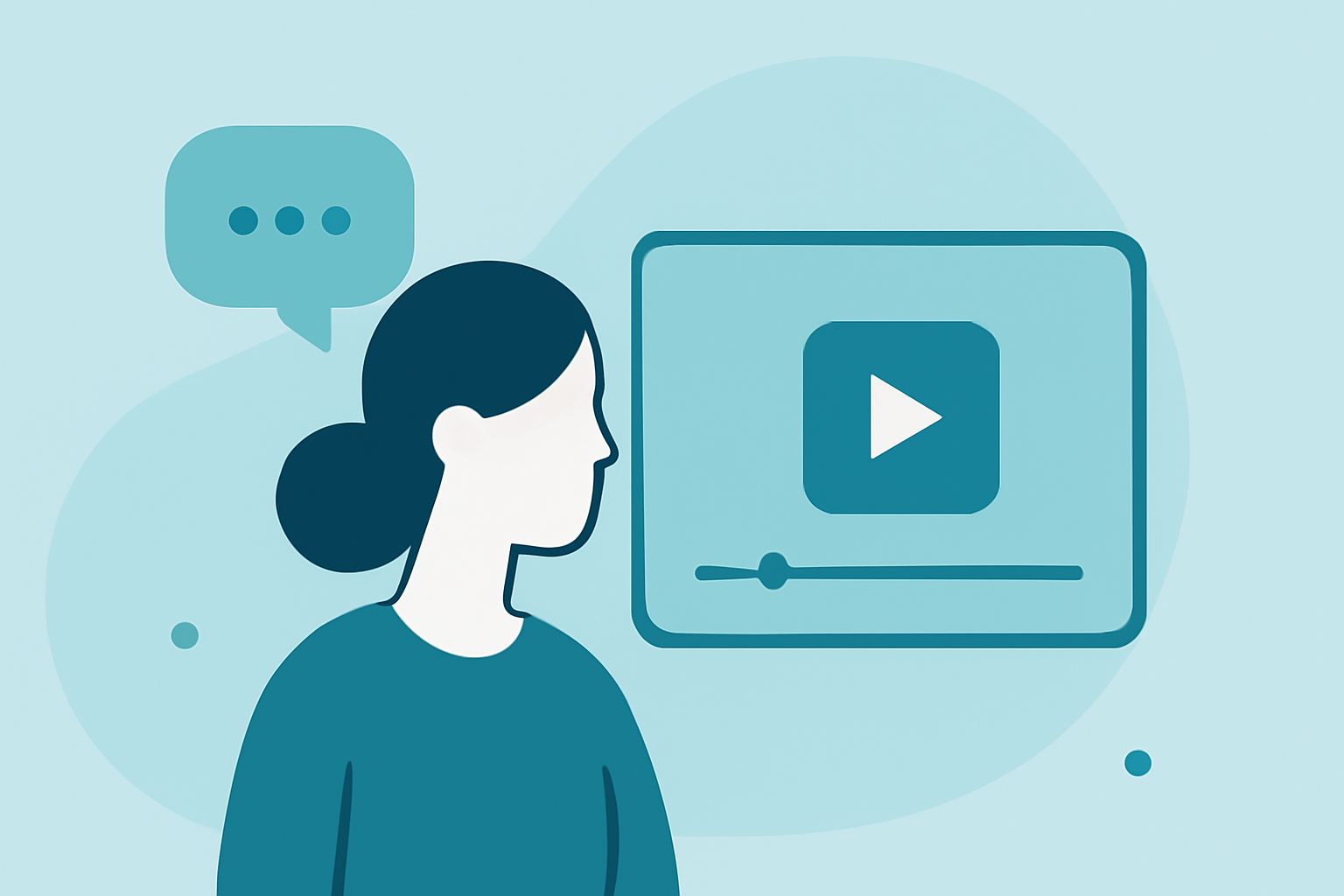 Exploring the Future of Destination Video Workflows in 2026