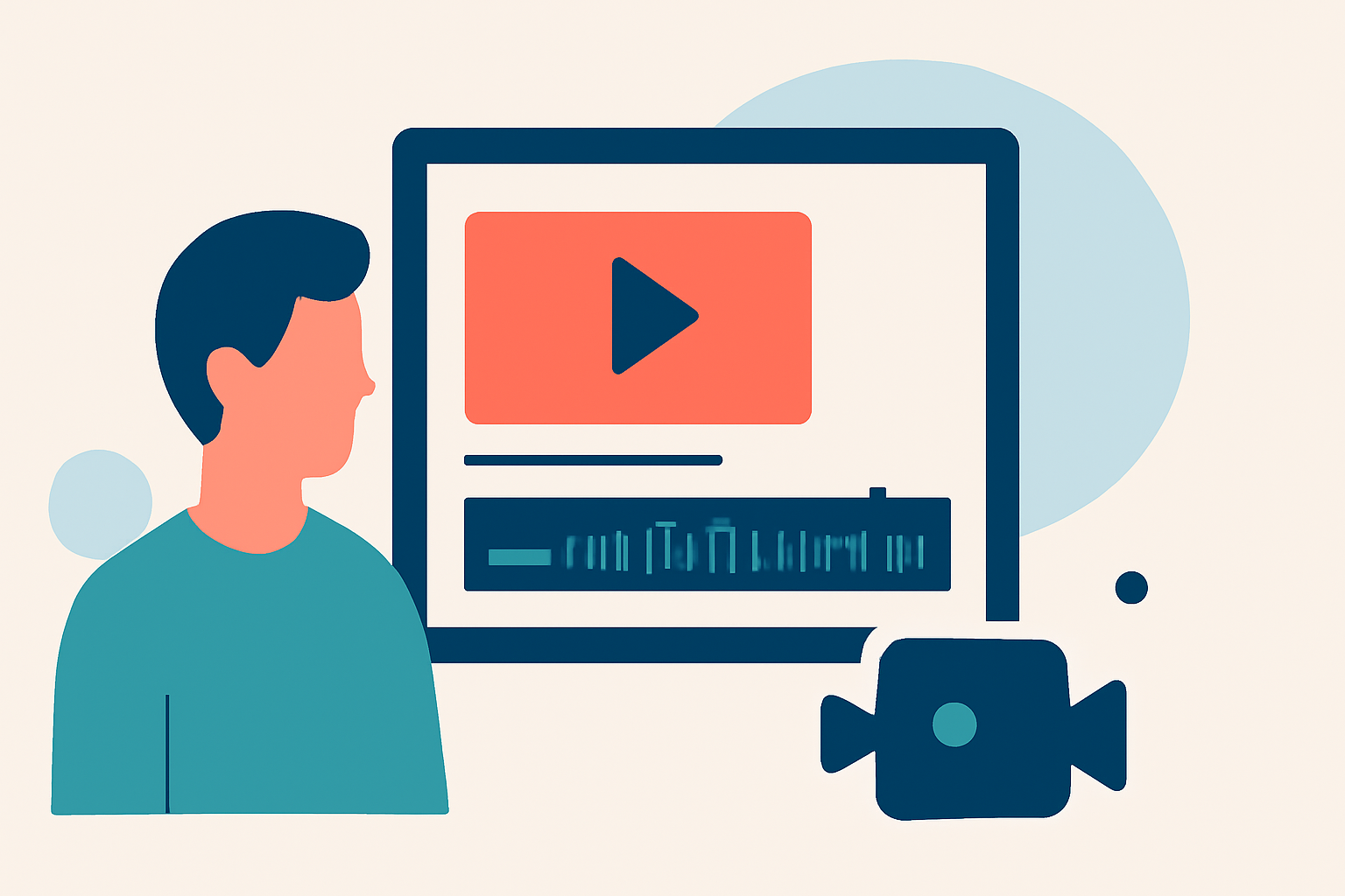 Travel Day Vlog Editing Explained Like a Pro
