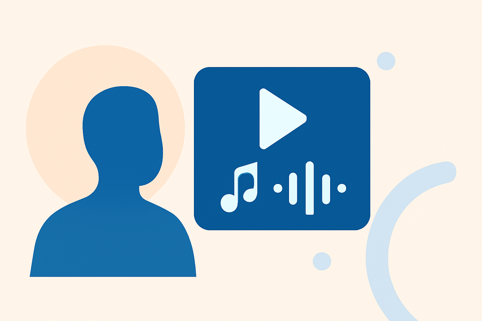 Creating Engaging Travel Reels with Music: A Step-by-Step Guide