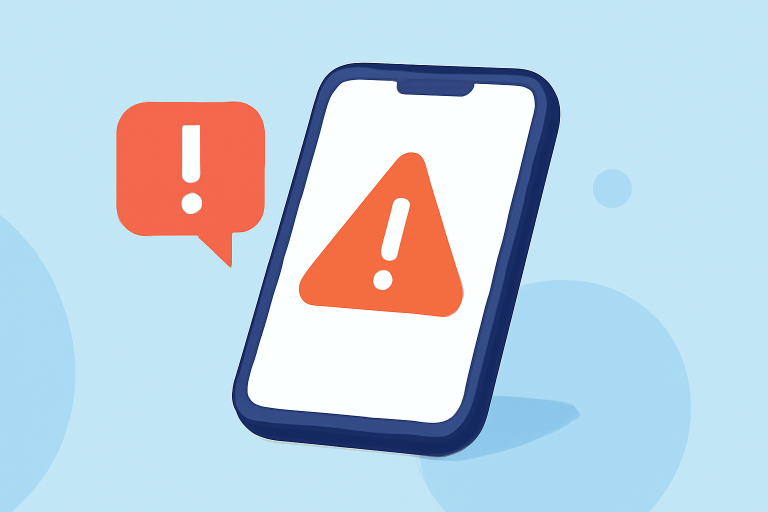 Getting Started with Wireless Emergency Alerts on iPhone