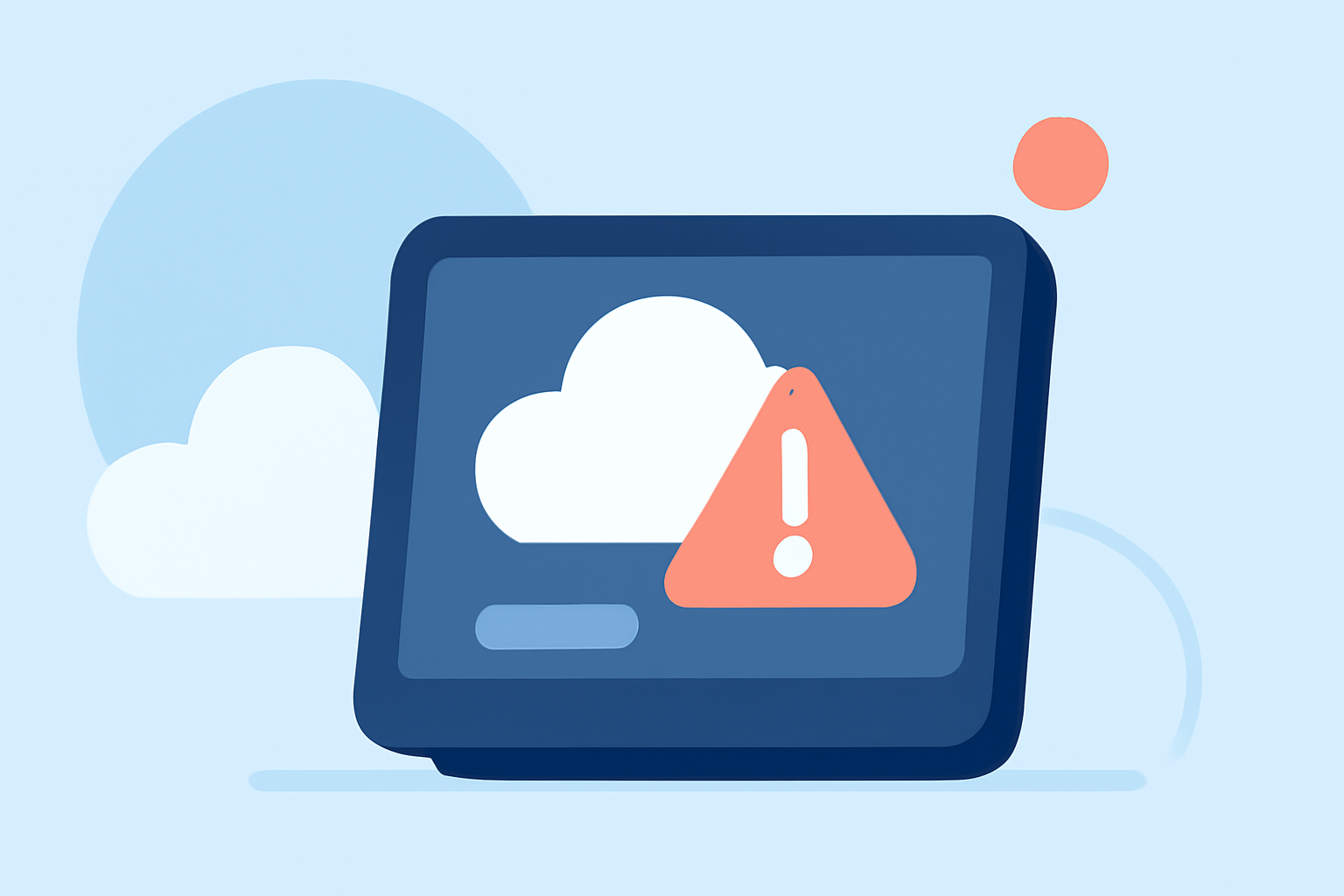 Integrating Weather Alerts into Smart Displays: A Comprehensive Guide