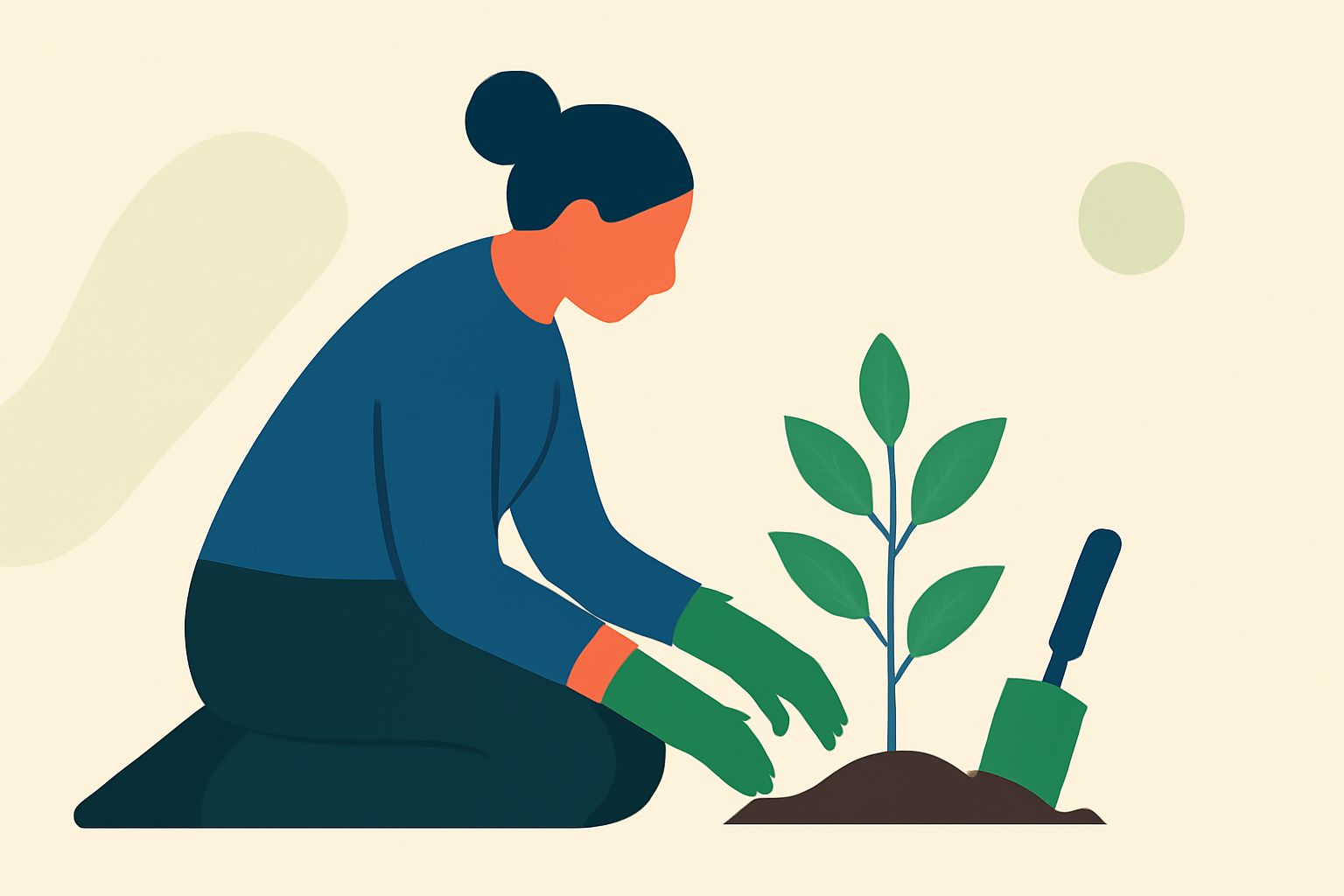 Gardening with Arthritis: Tips for Managing Joint Pain and Weather Conditions