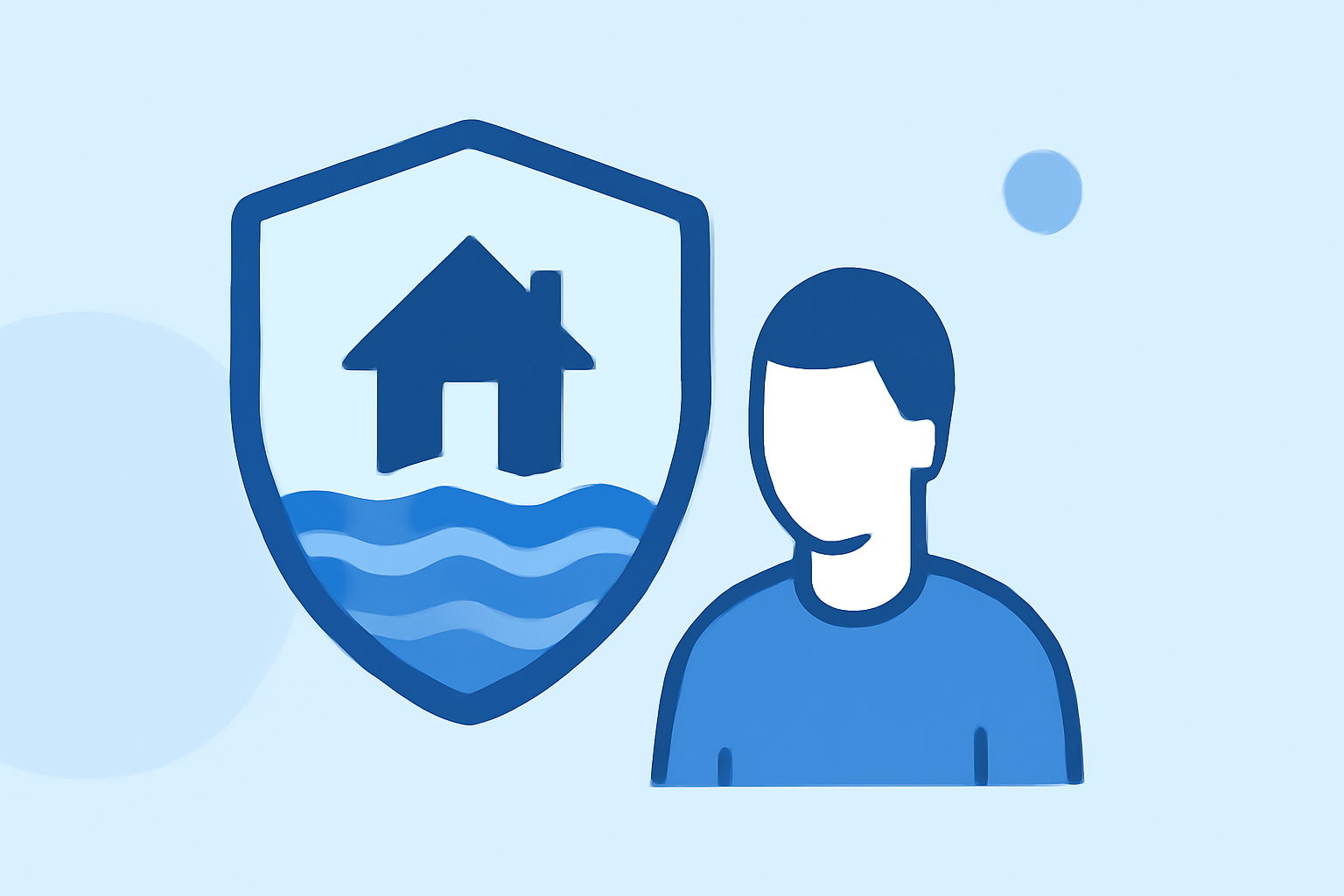 Flood Safety Guide for Beginners