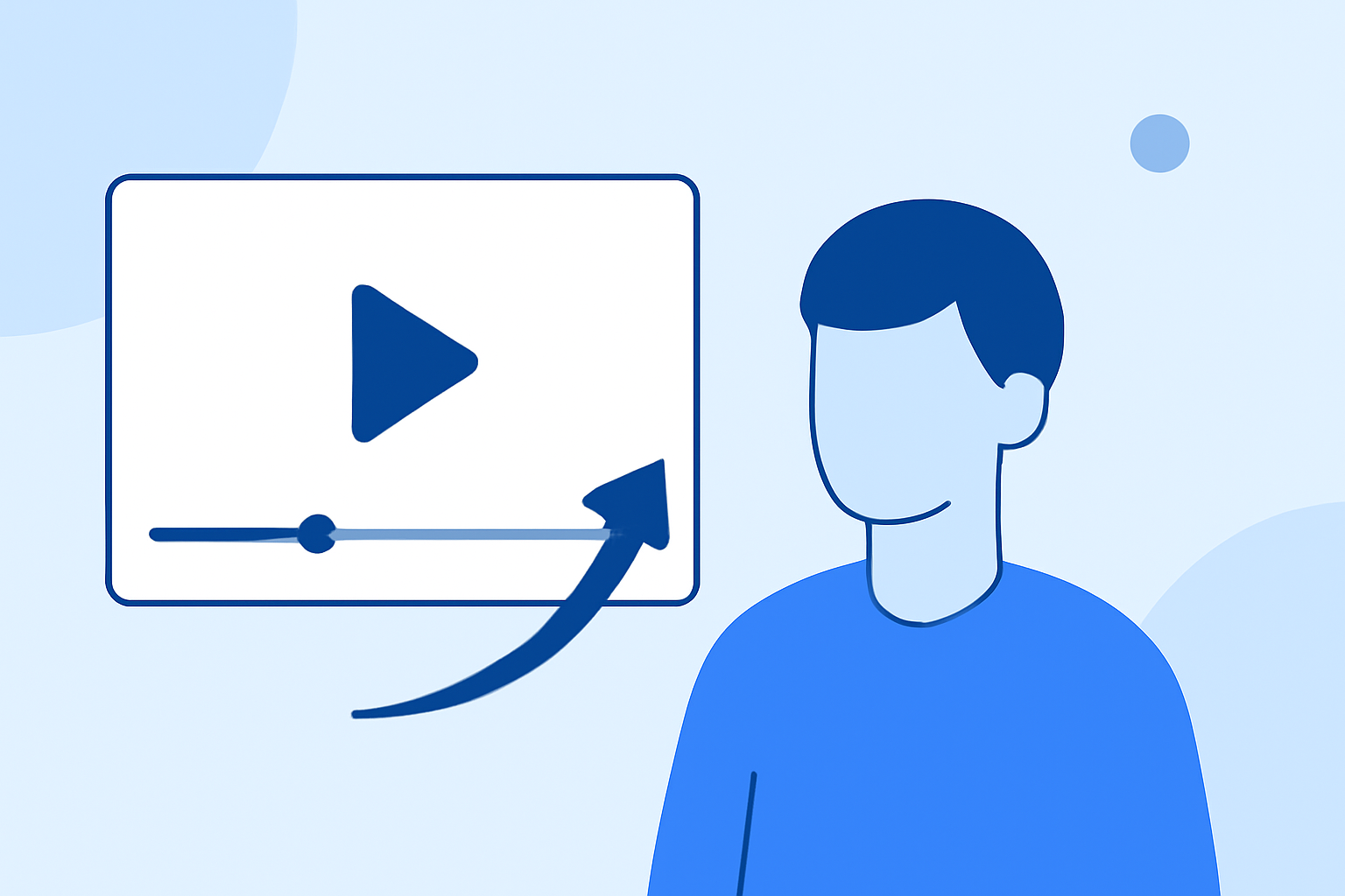 Mastering Travel Vlog Transitions: A Guide for Hobby Creators