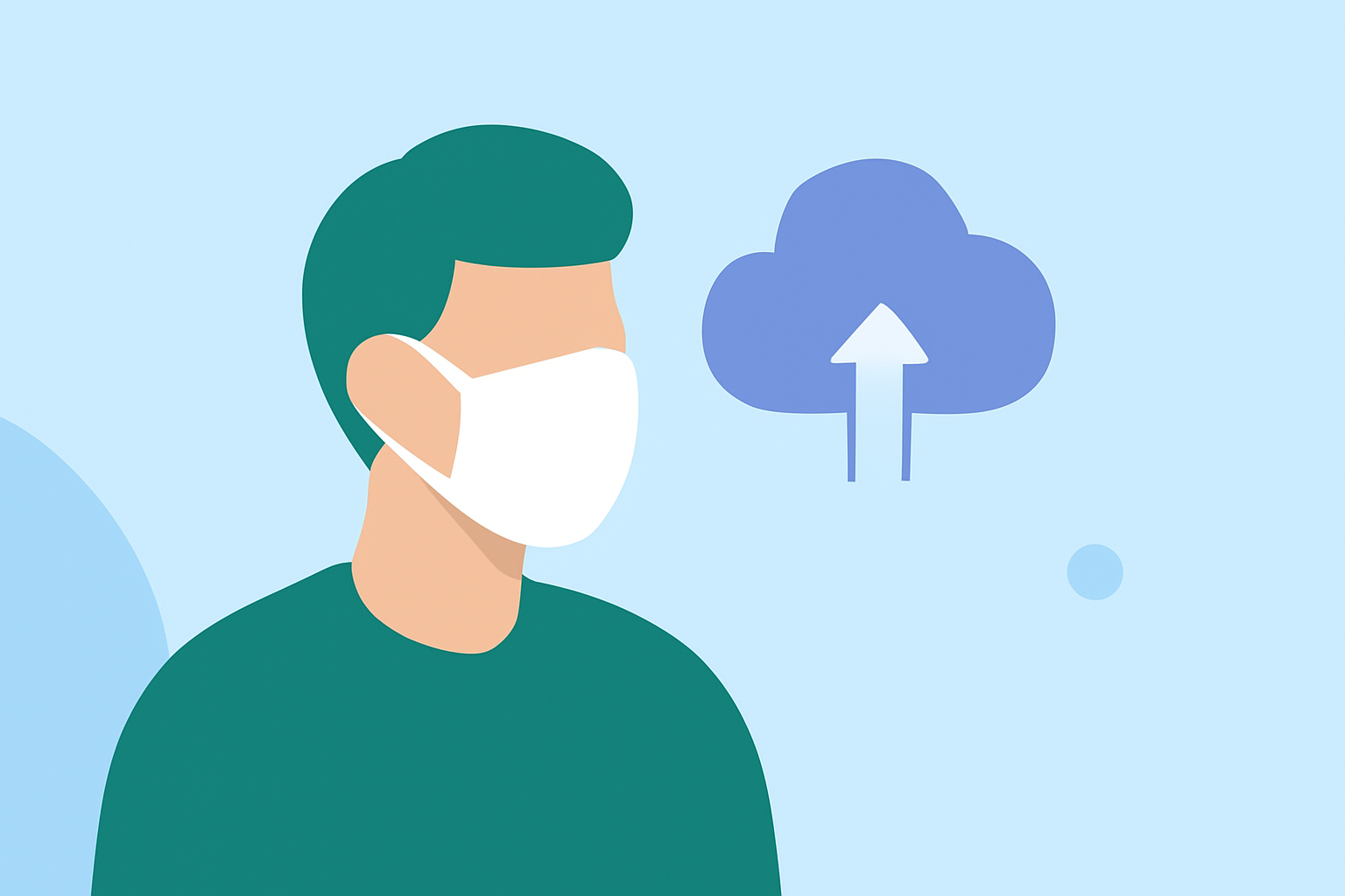 Air Quality Basics Guide for Outdoor Enthusiasts