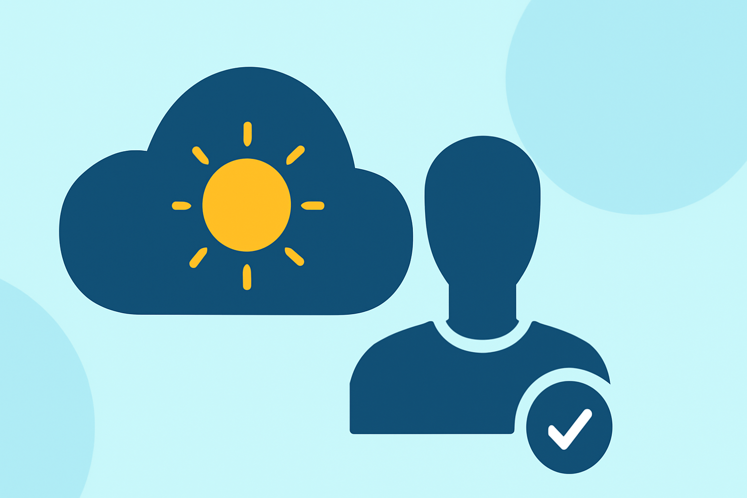 Weather for Sightseeing Trips Explained in Under 5 Minutes