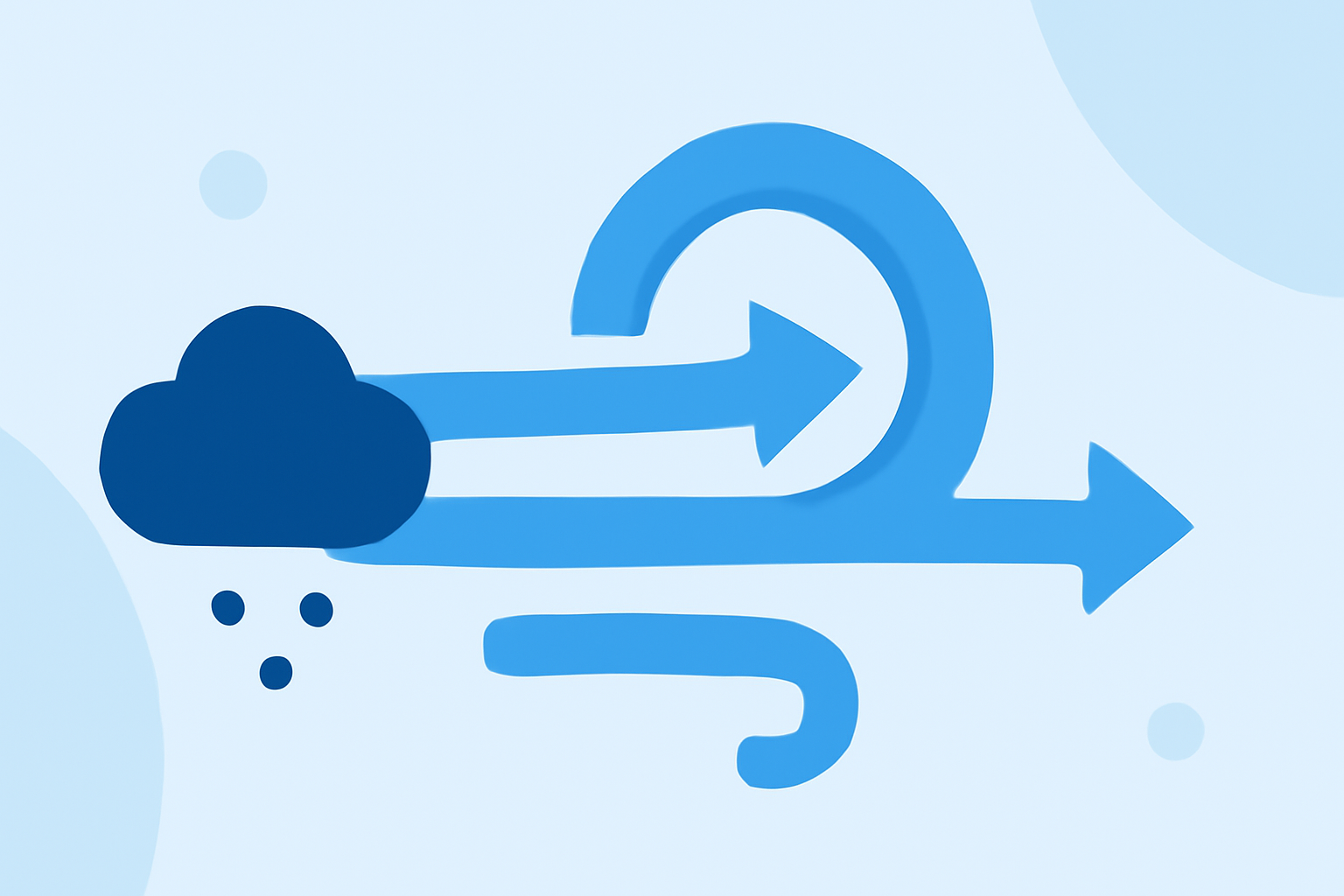Understanding the Jet Stream: Key Insights for Severe Weather Preparedness