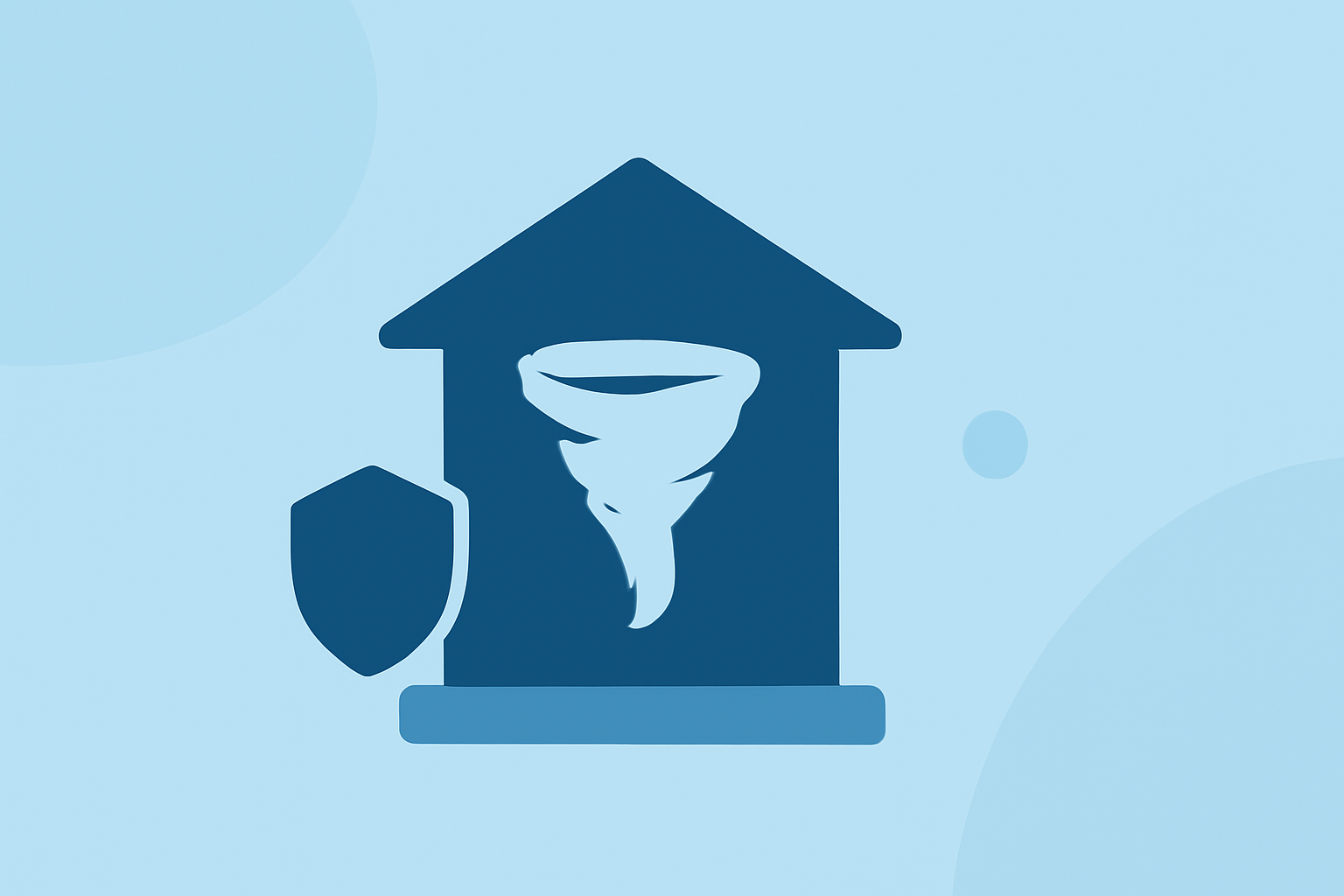 Comprehensive Guide to Tornado Shelter Options in 2026
