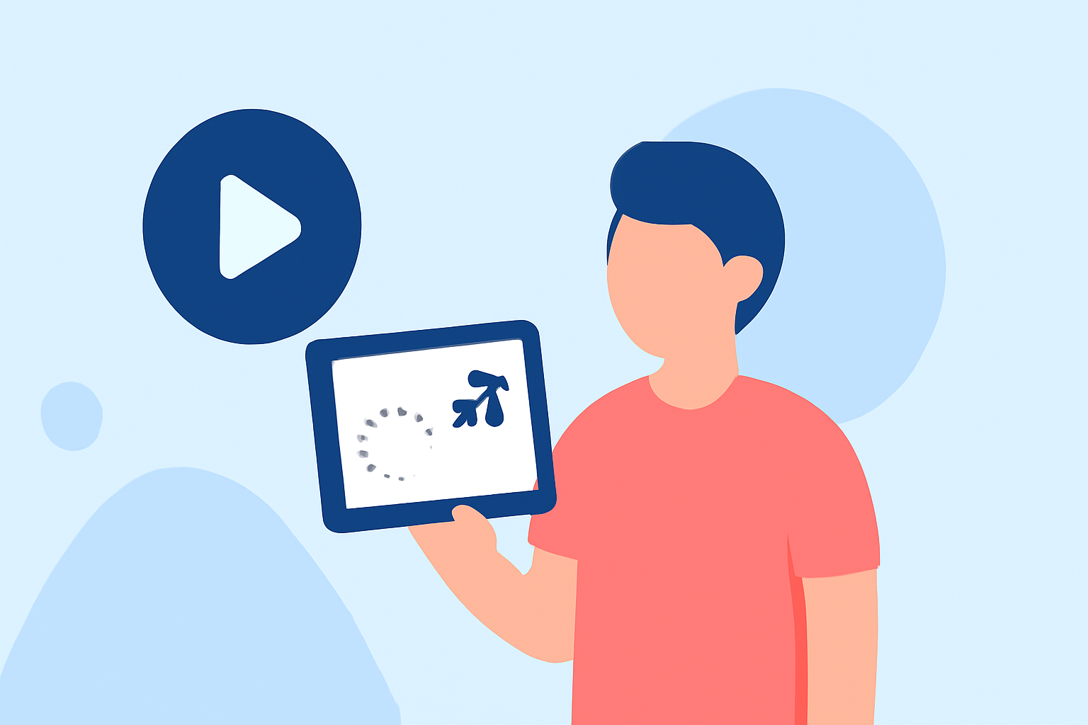 Mastering Flight Route Reveal Edits: A Beginner's Guide for Travel Vloggers