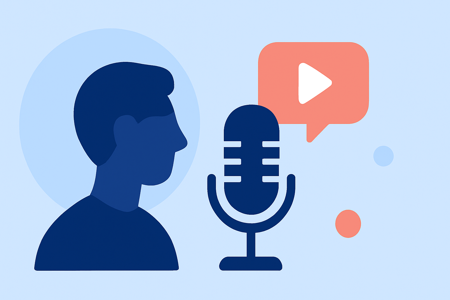 Crafting Engaging Travel Day Voiceover Storytelling