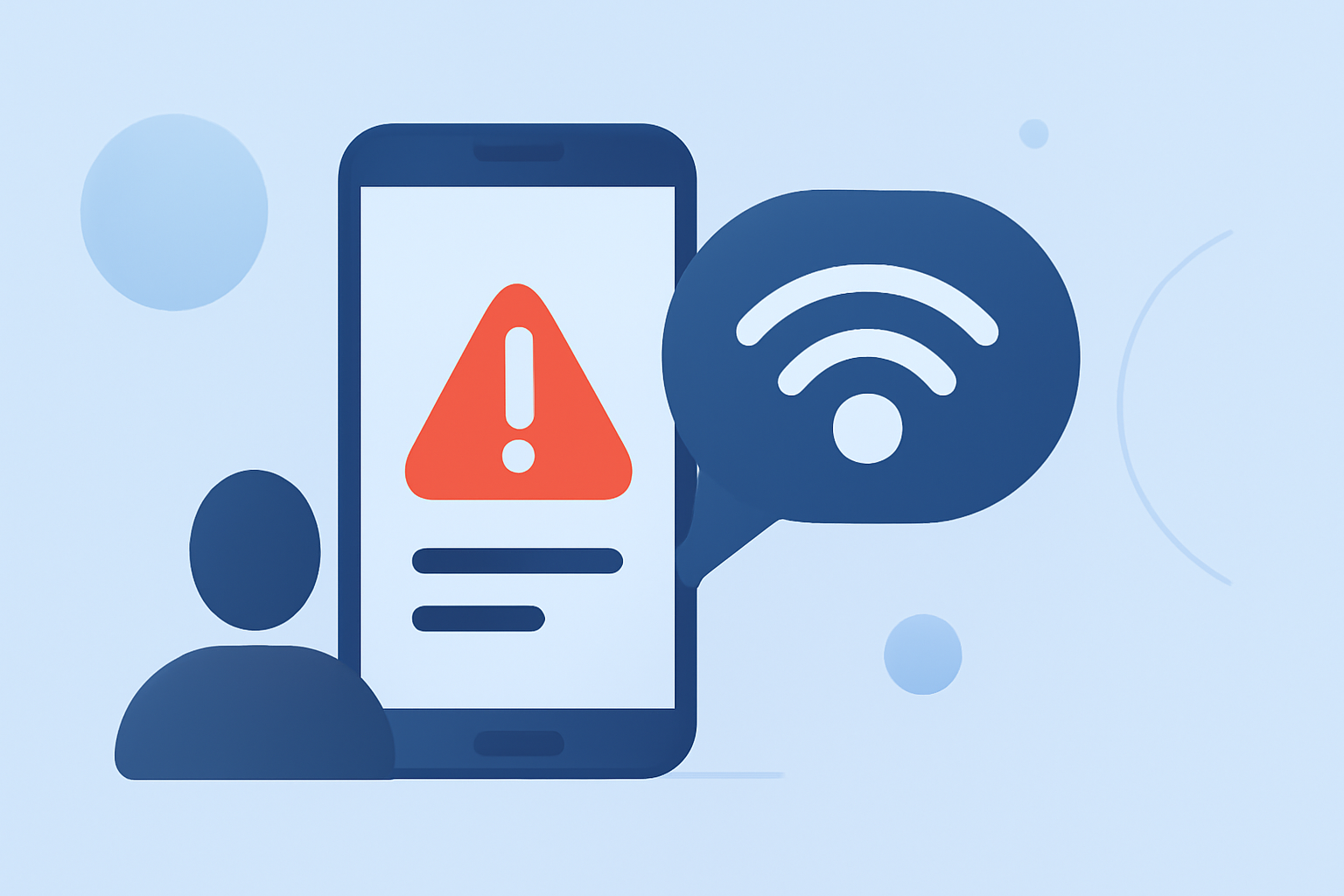 Understanding Wireless Emergency Alerts: A Comprehensive Guide