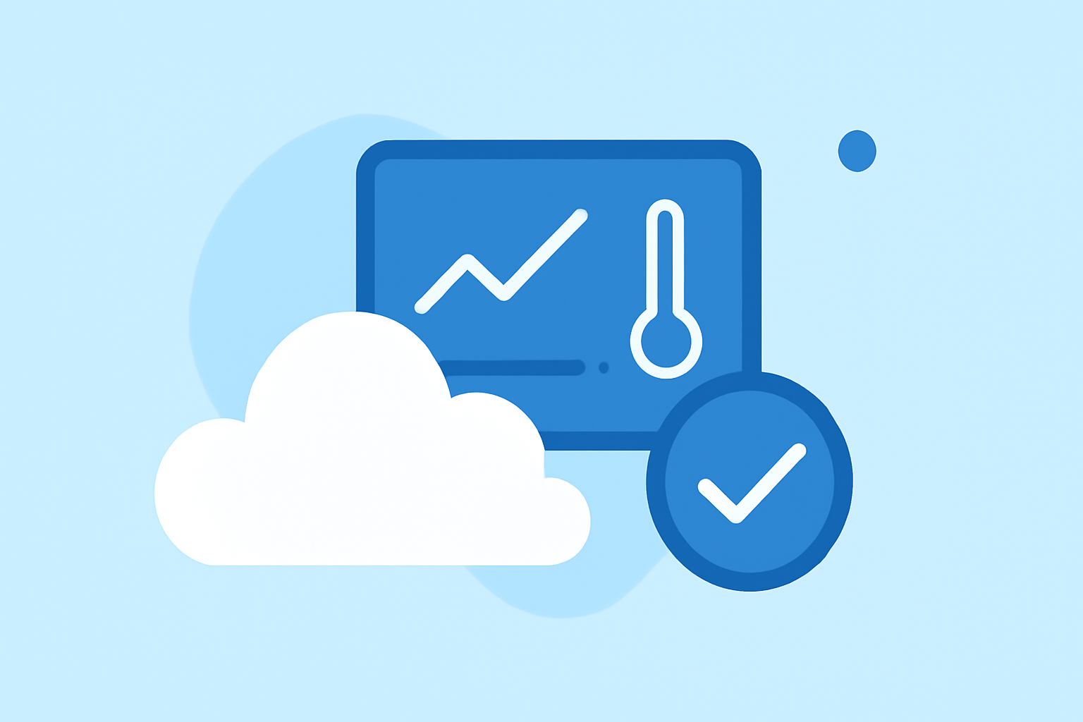 Understanding Weather Forecast Confidence: A Comprehensive Guide